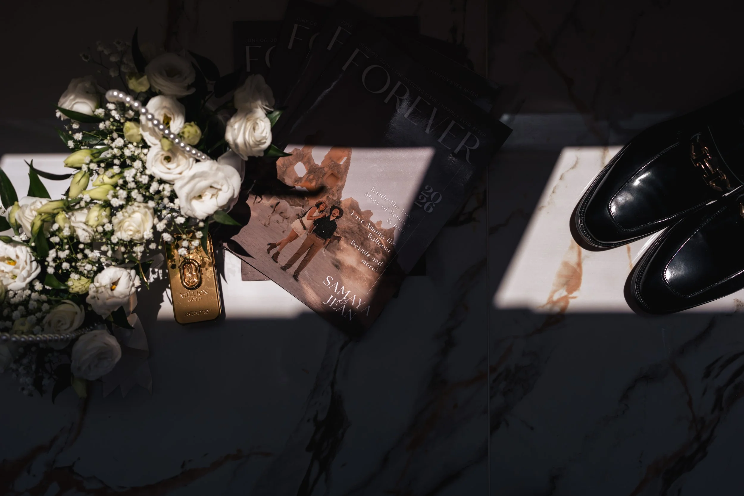 Samaya_Jean_wedding_malta_10.jpg