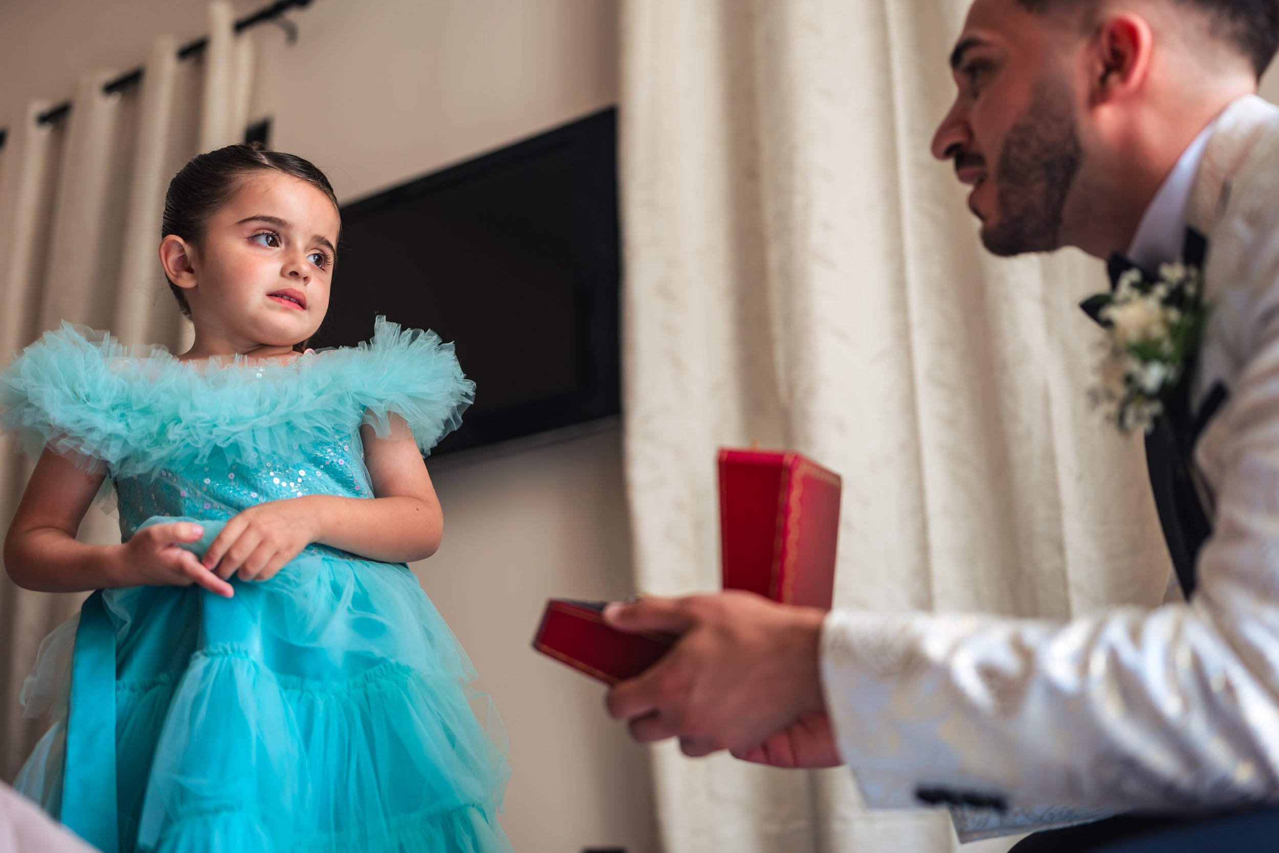 Samaya_Jean_wedding_malta_18.jpg