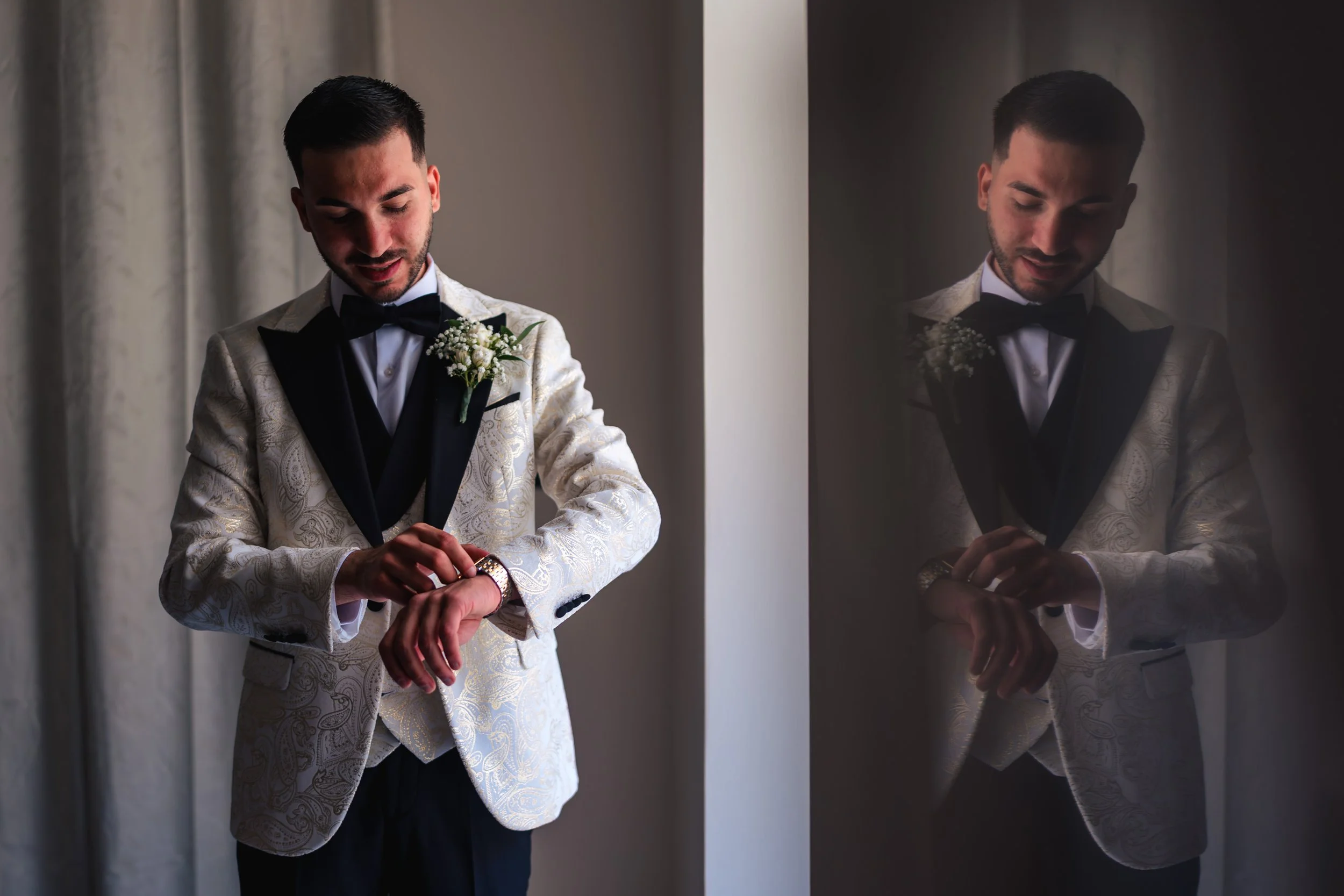 Samaya_Jean_wedding_malta_20.jpg