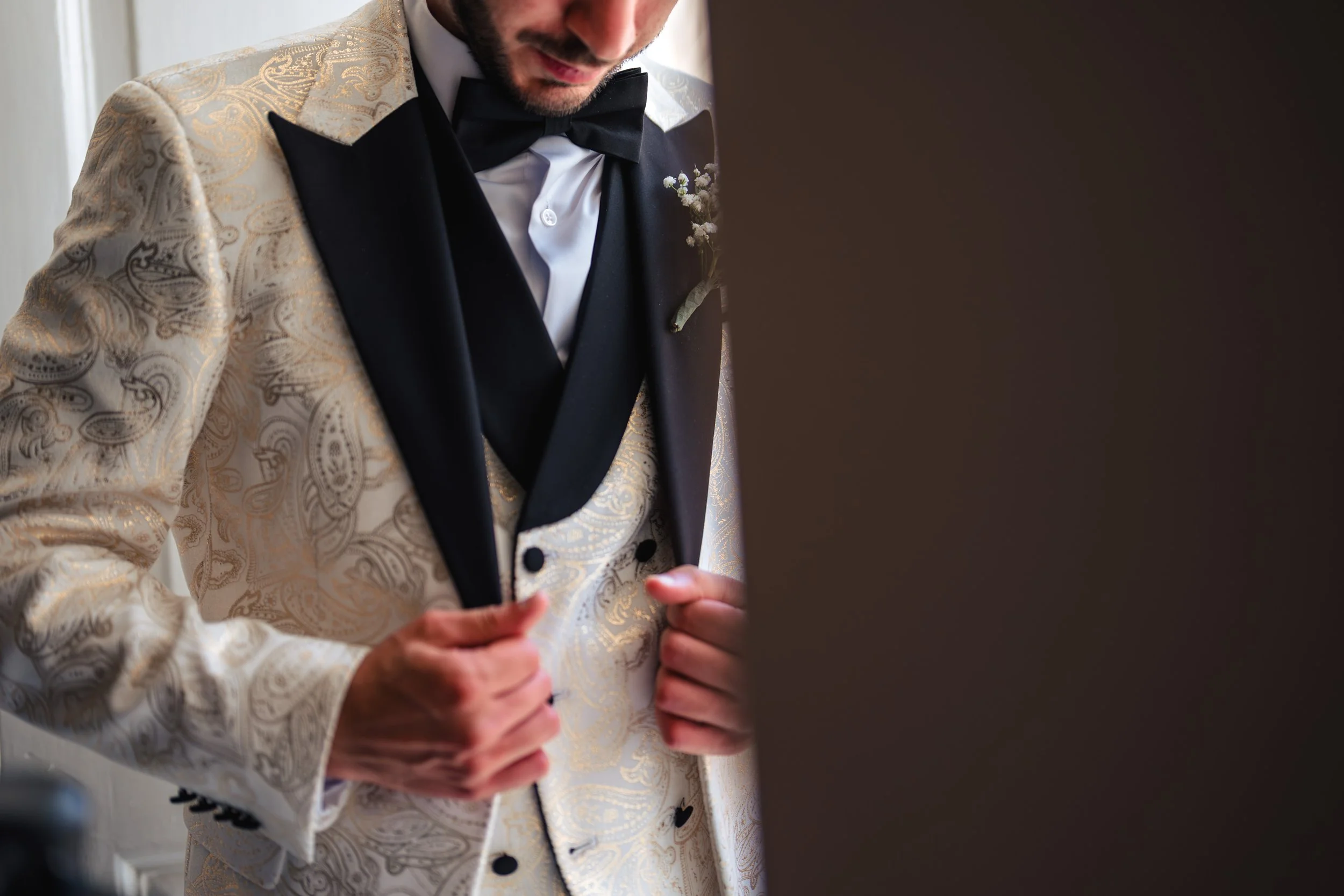 Samaya_Jean_wedding_malta_25.jpg