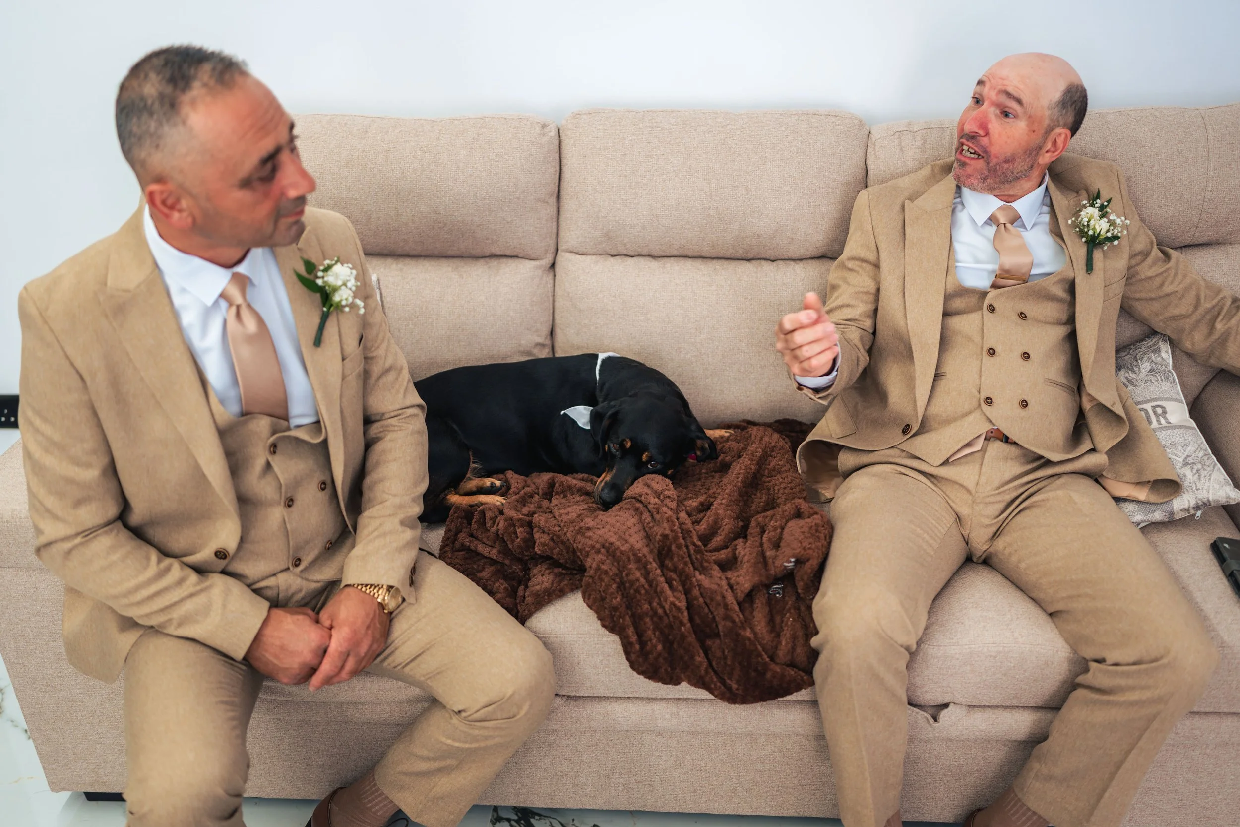 Samaya_Jean_wedding_malta_26.jpg
