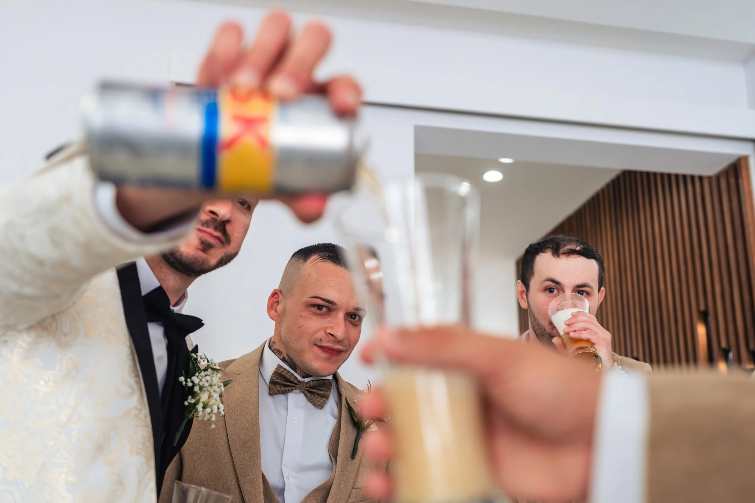 Samaya_Jean_wedding_malta_27.jpg