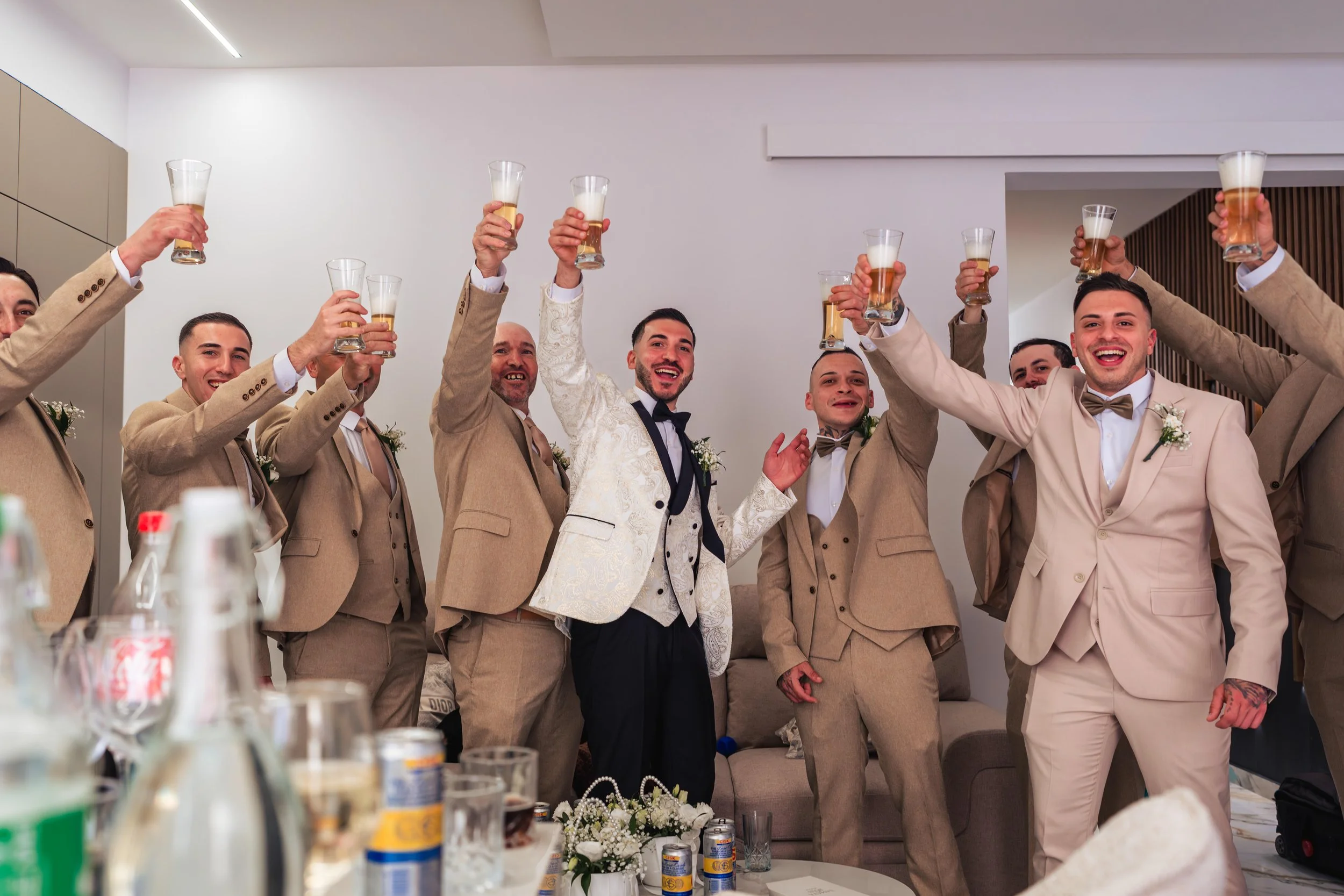 Samaya_Jean_wedding_malta_29.jpg