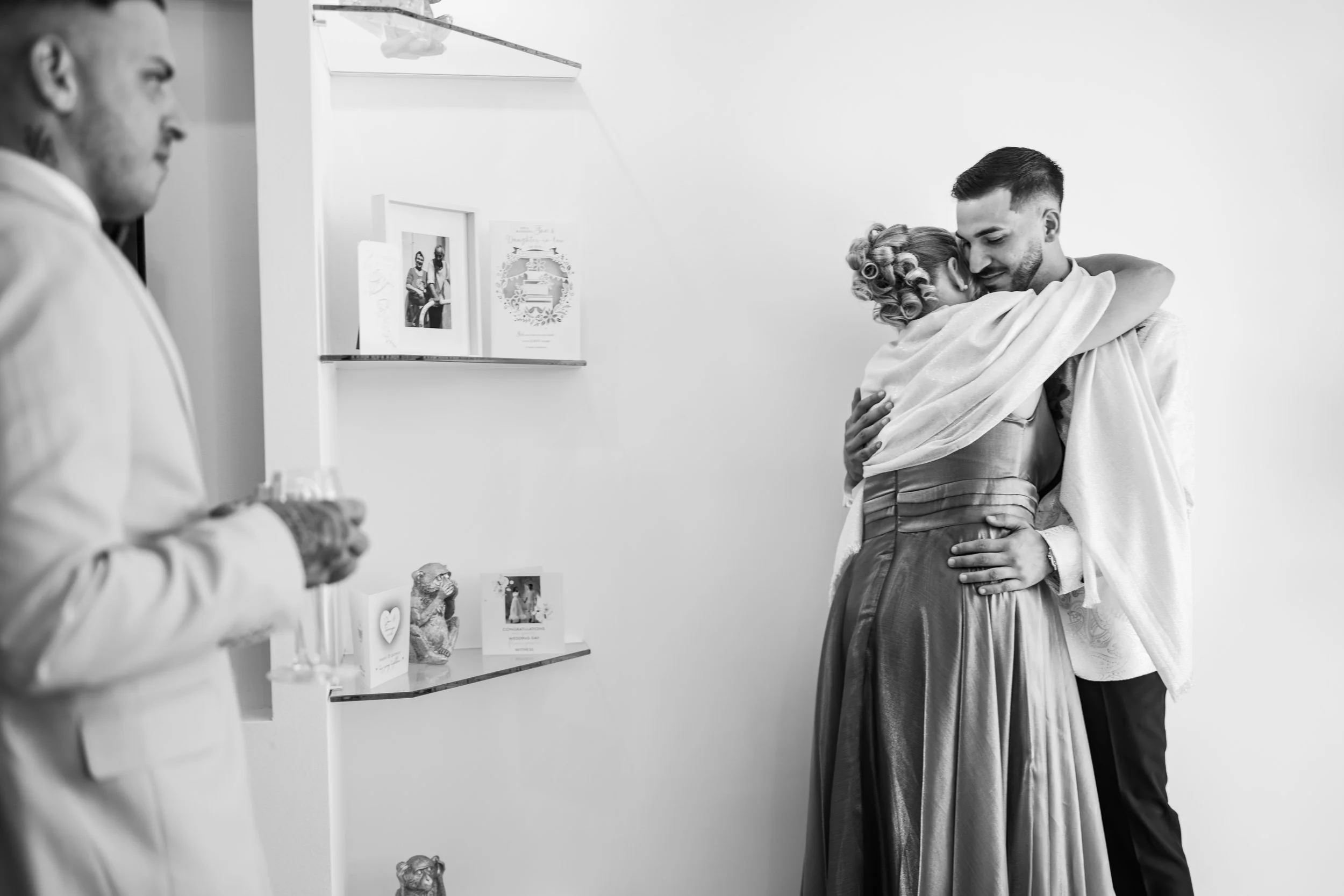 Samaya_Jean_wedding_malta_32.jpg