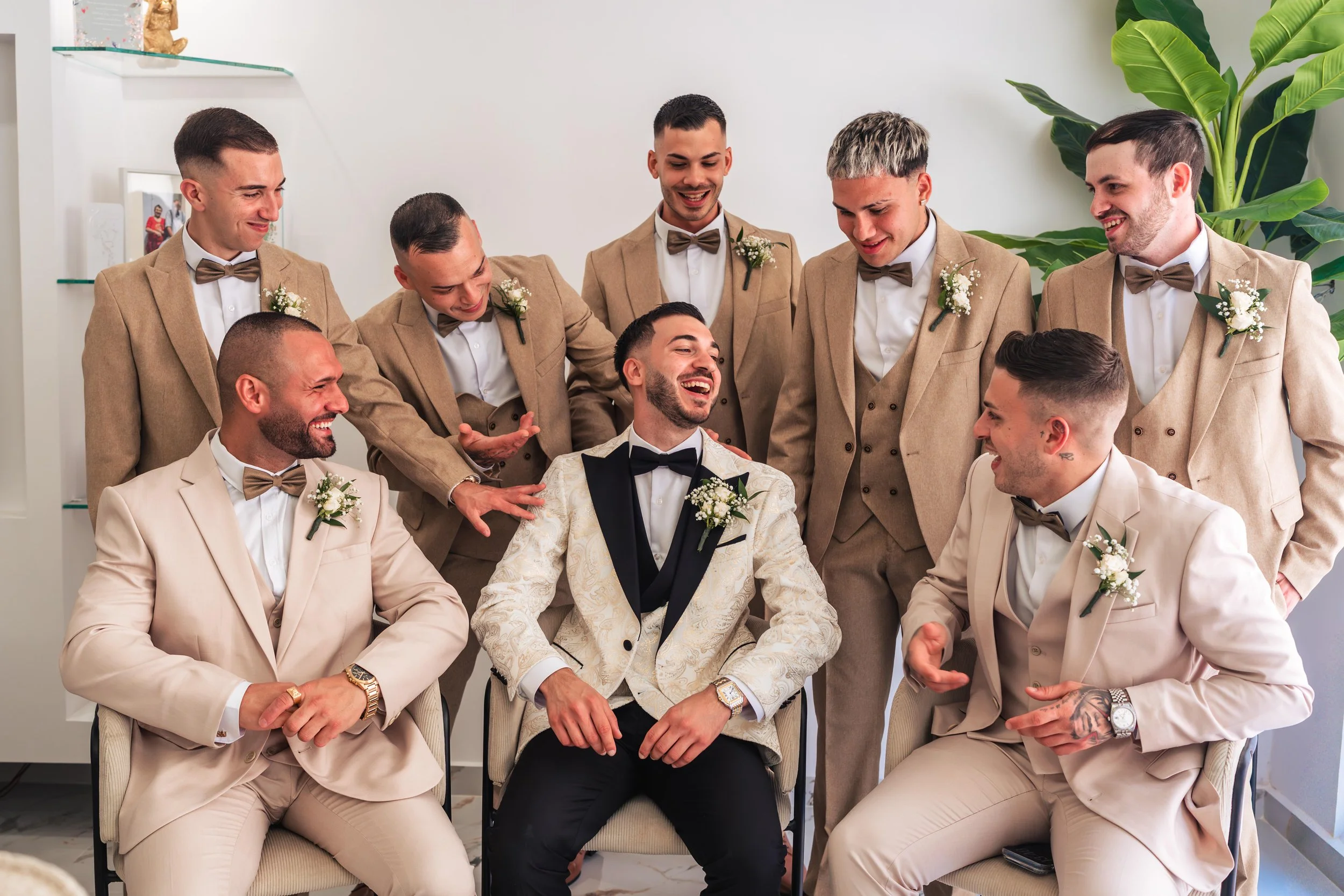 Samaya_Jean_wedding_malta_44.jpg
