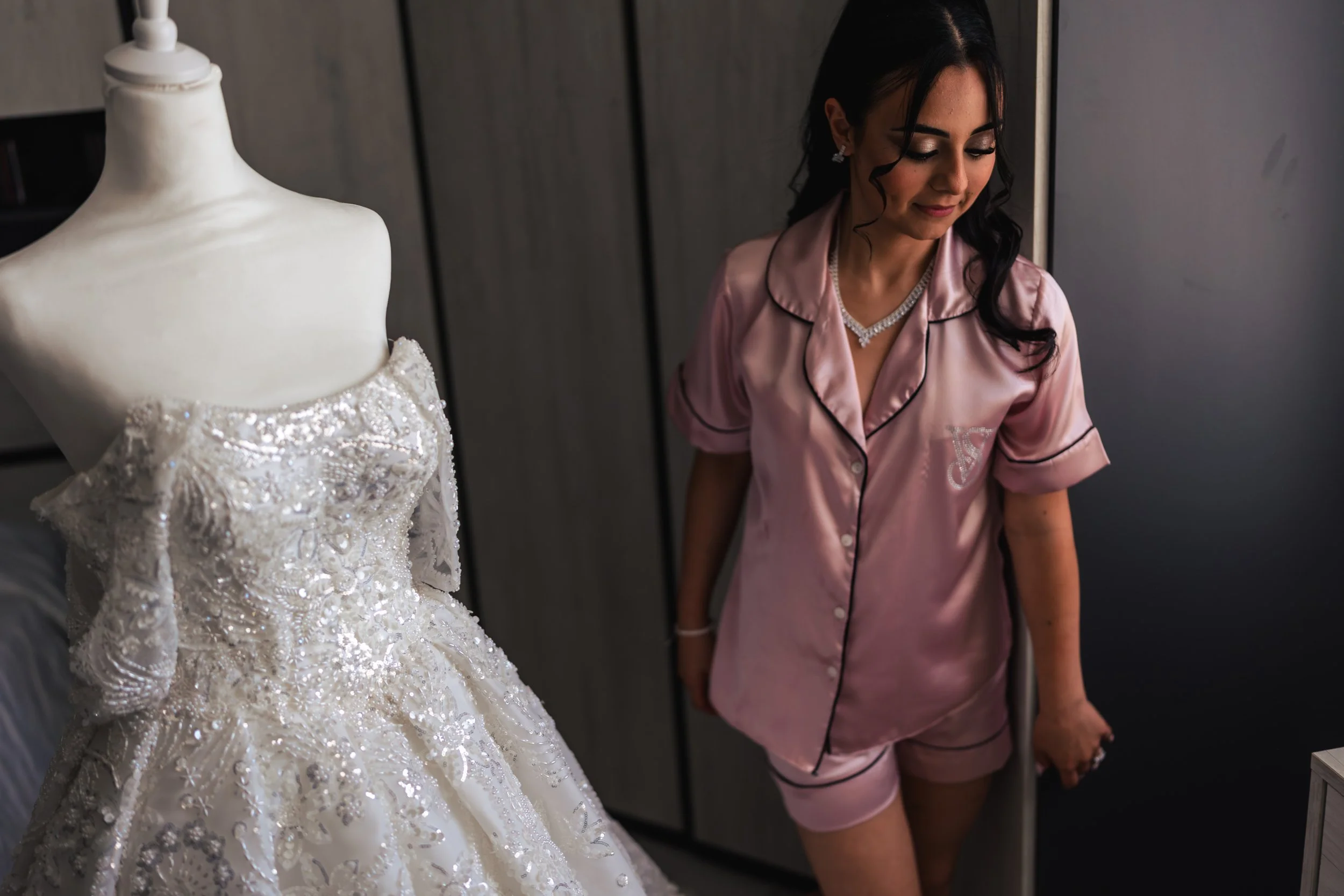 Samaya_Jean_wedding_malta_48.jpg