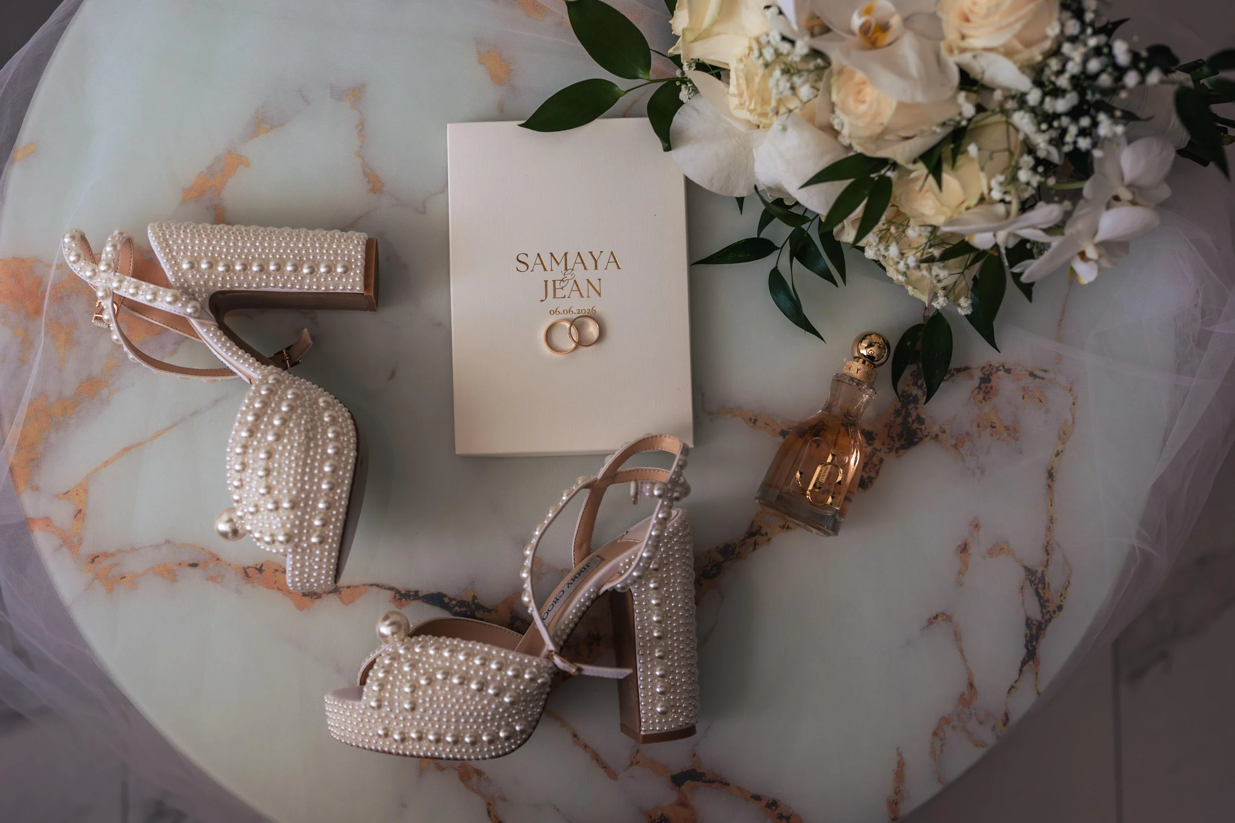 Samaya_Jean_wedding_malta_56.jpg