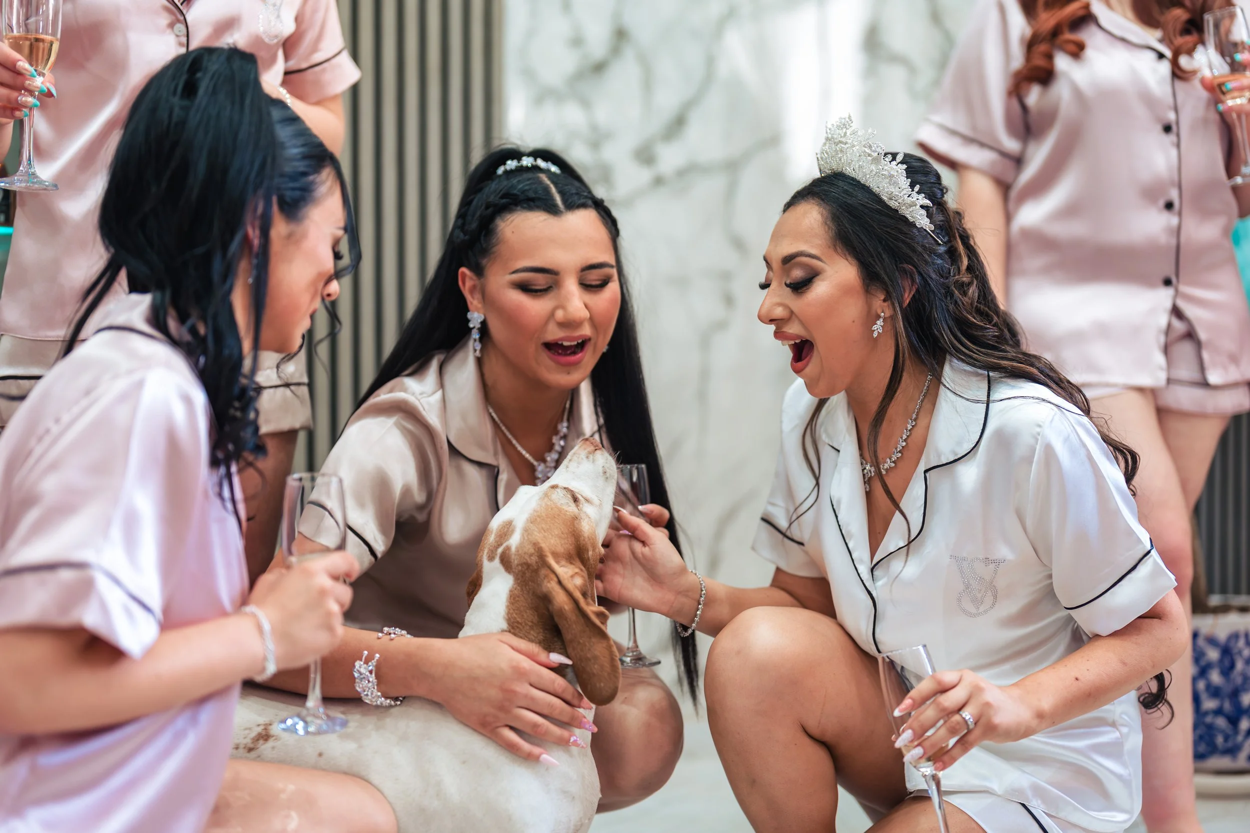 Samaya_Jean_wedding_malta_72.jpg
