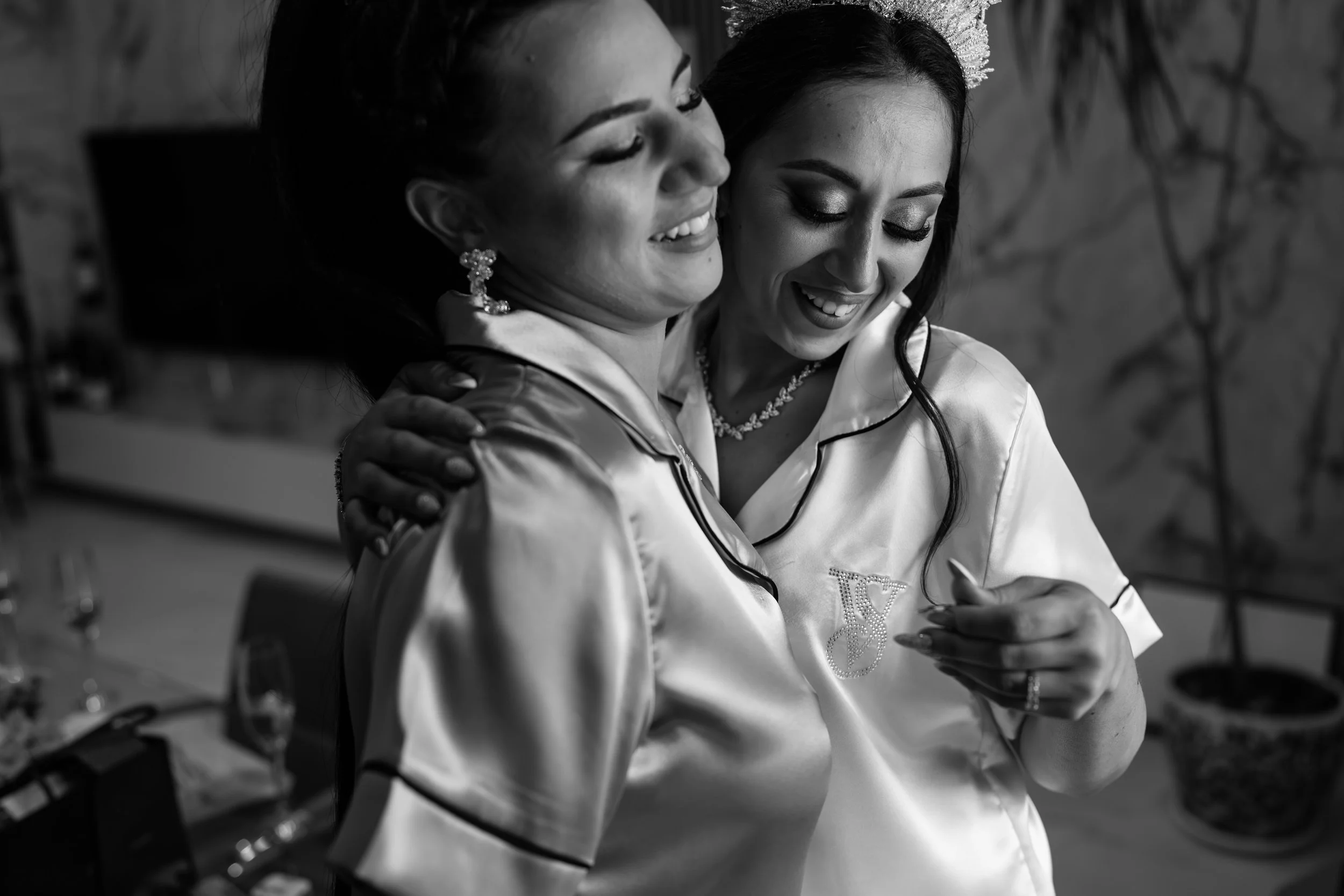 Samaya_Jean_wedding_malta_73.jpg