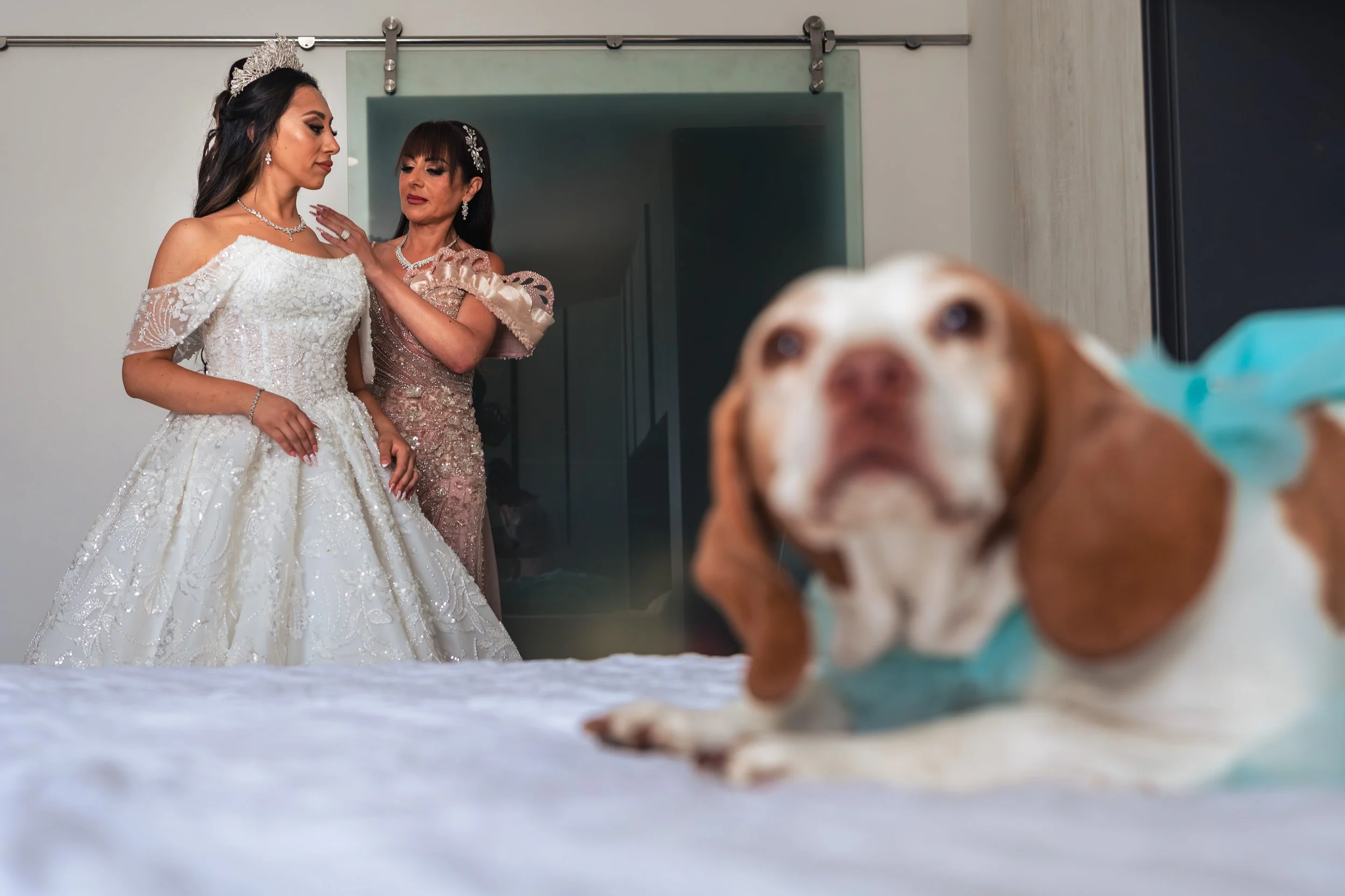 Samaya_Jean_wedding_malta_88.jpg