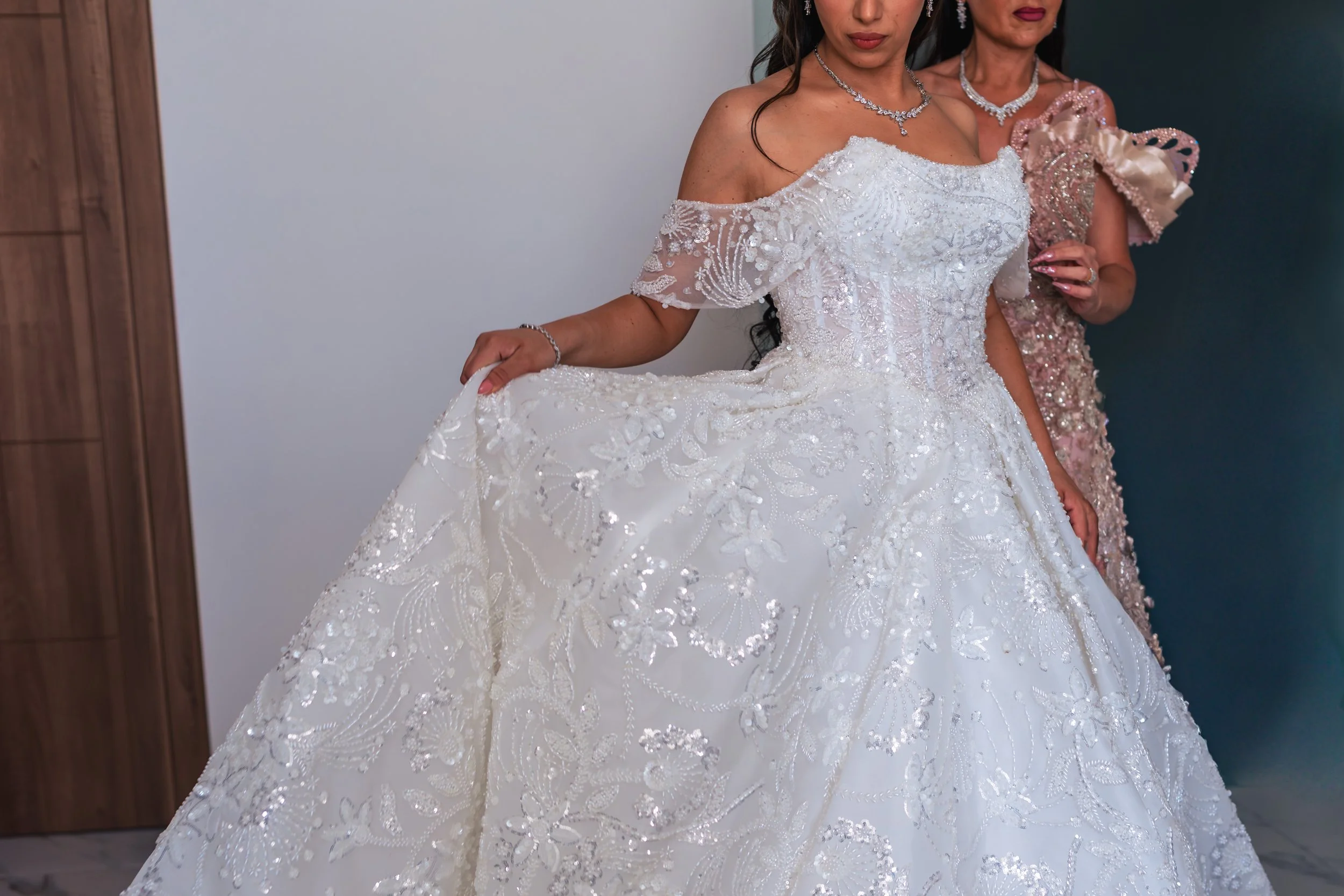 Samaya_Jean_wedding_malta_90.jpg