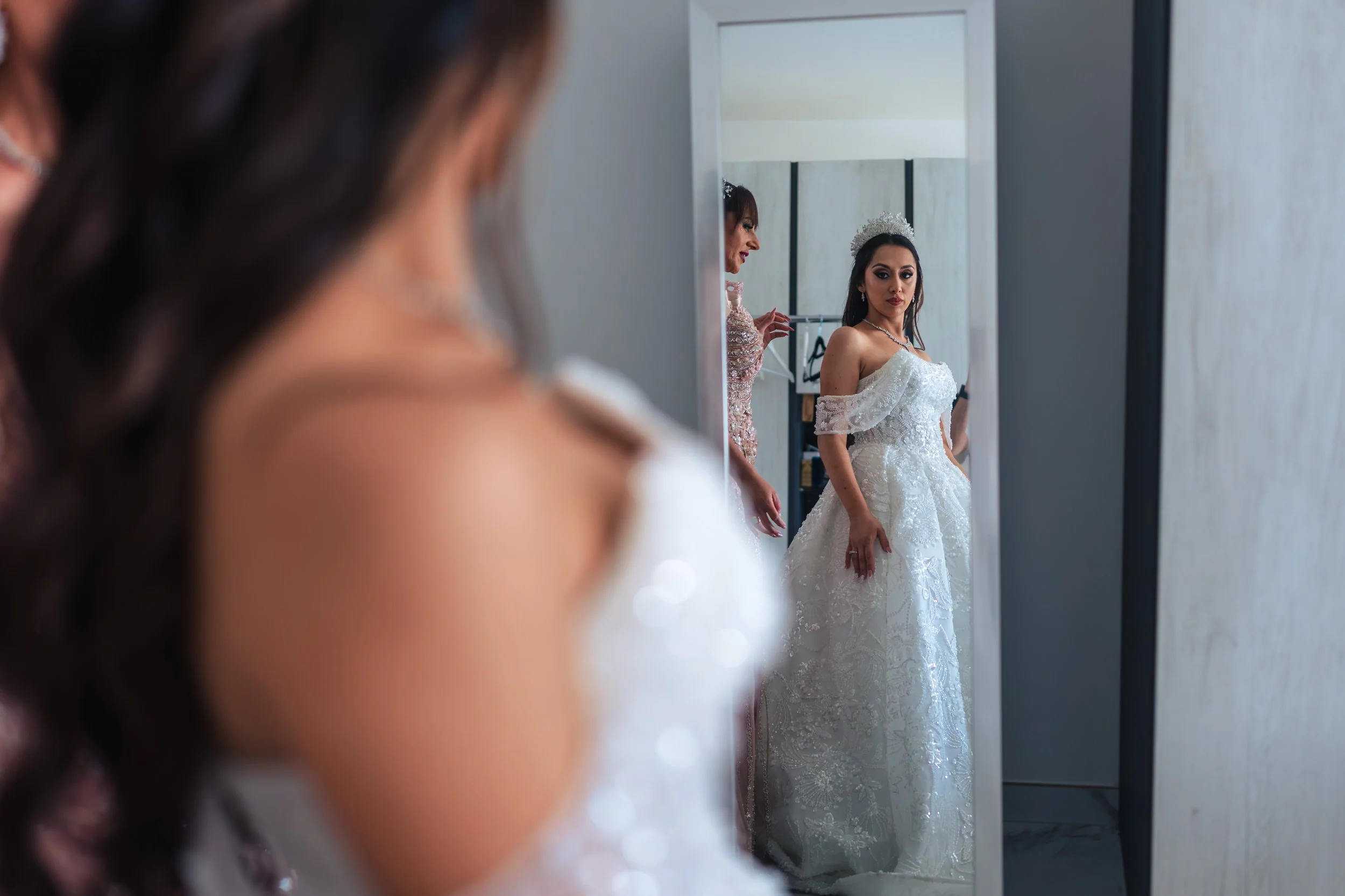 Samaya_Jean_wedding_malta_93.jpg