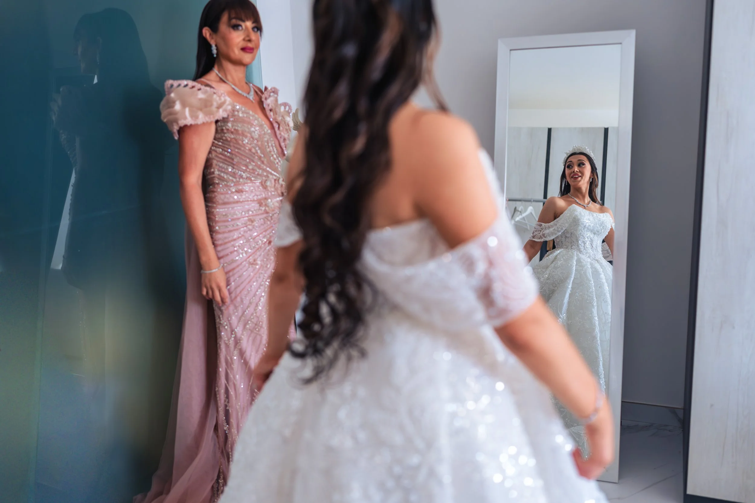Samaya_Jean_wedding_malta_97.jpg