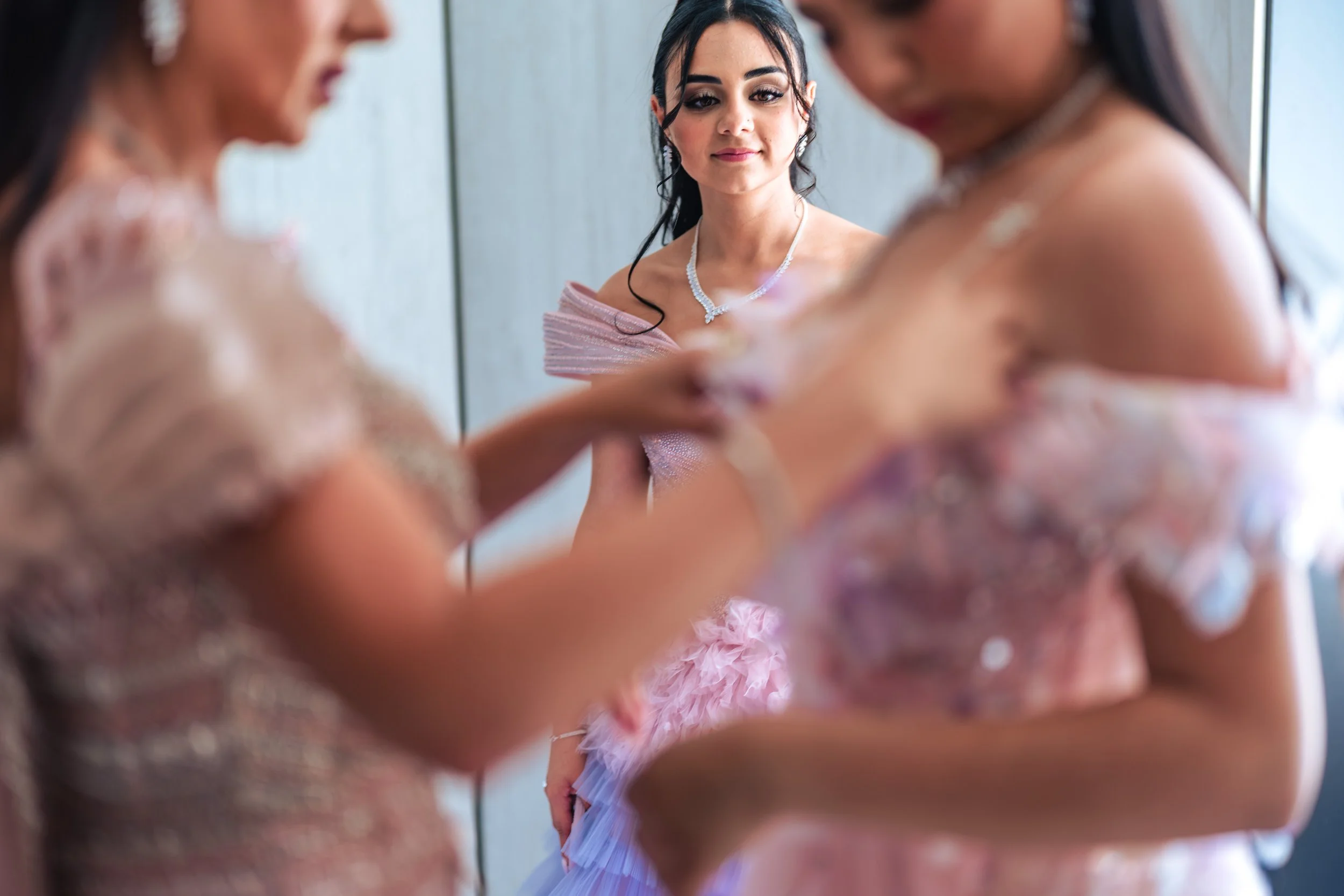 Samaya_Jean_wedding_malta_100.jpg