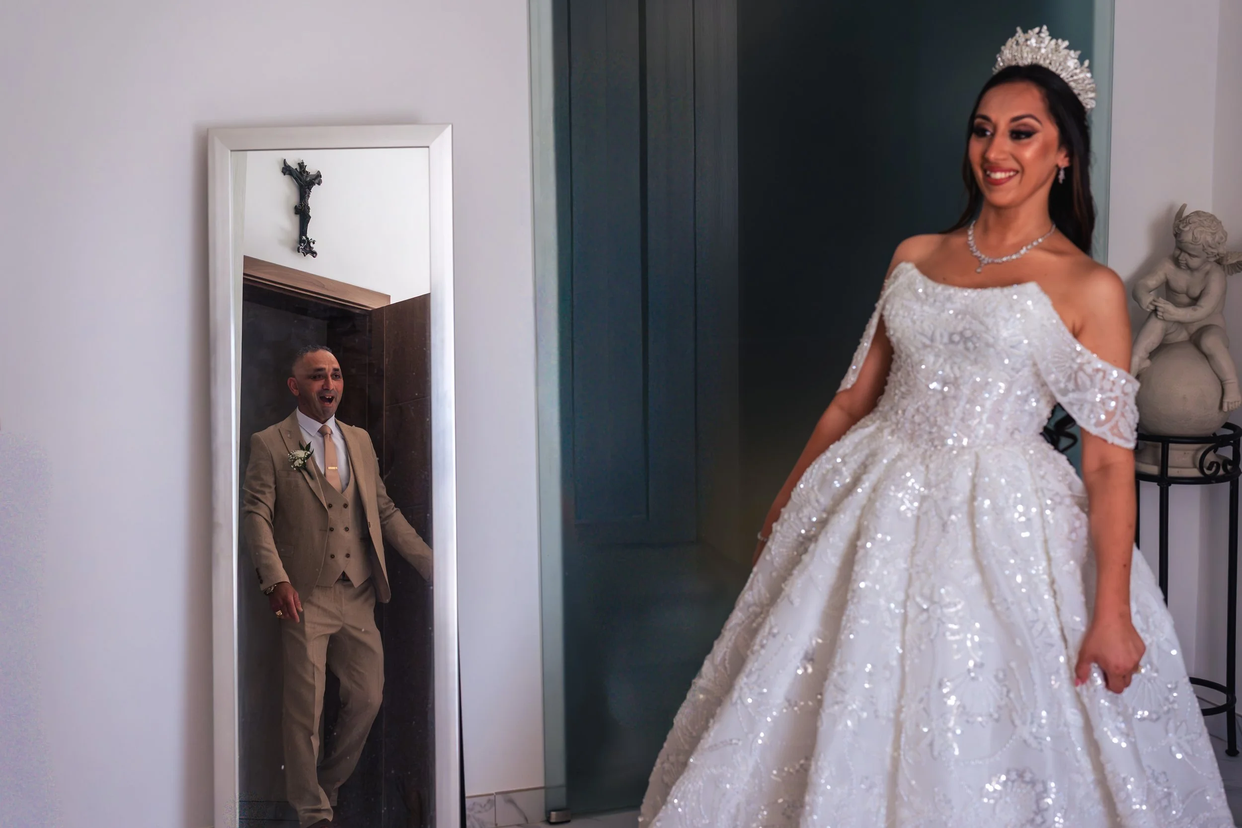 Samaya_Jean_wedding_malta_110.jpg