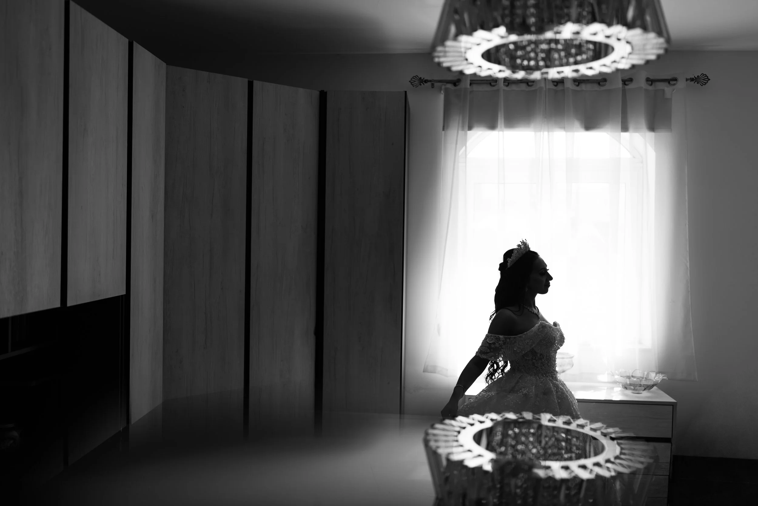 Samaya_Jean_wedding_malta_108.jpg