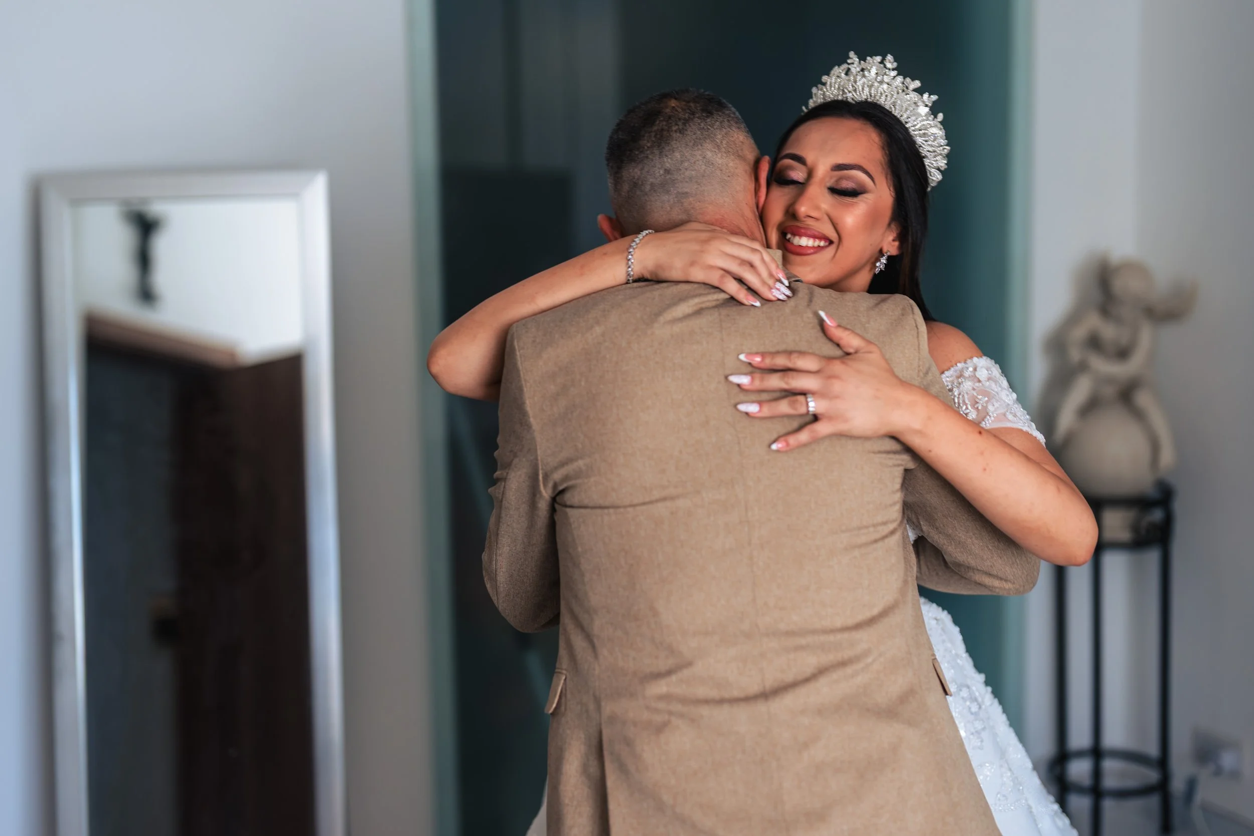 Samaya_Jean_wedding_malta_111.jpg