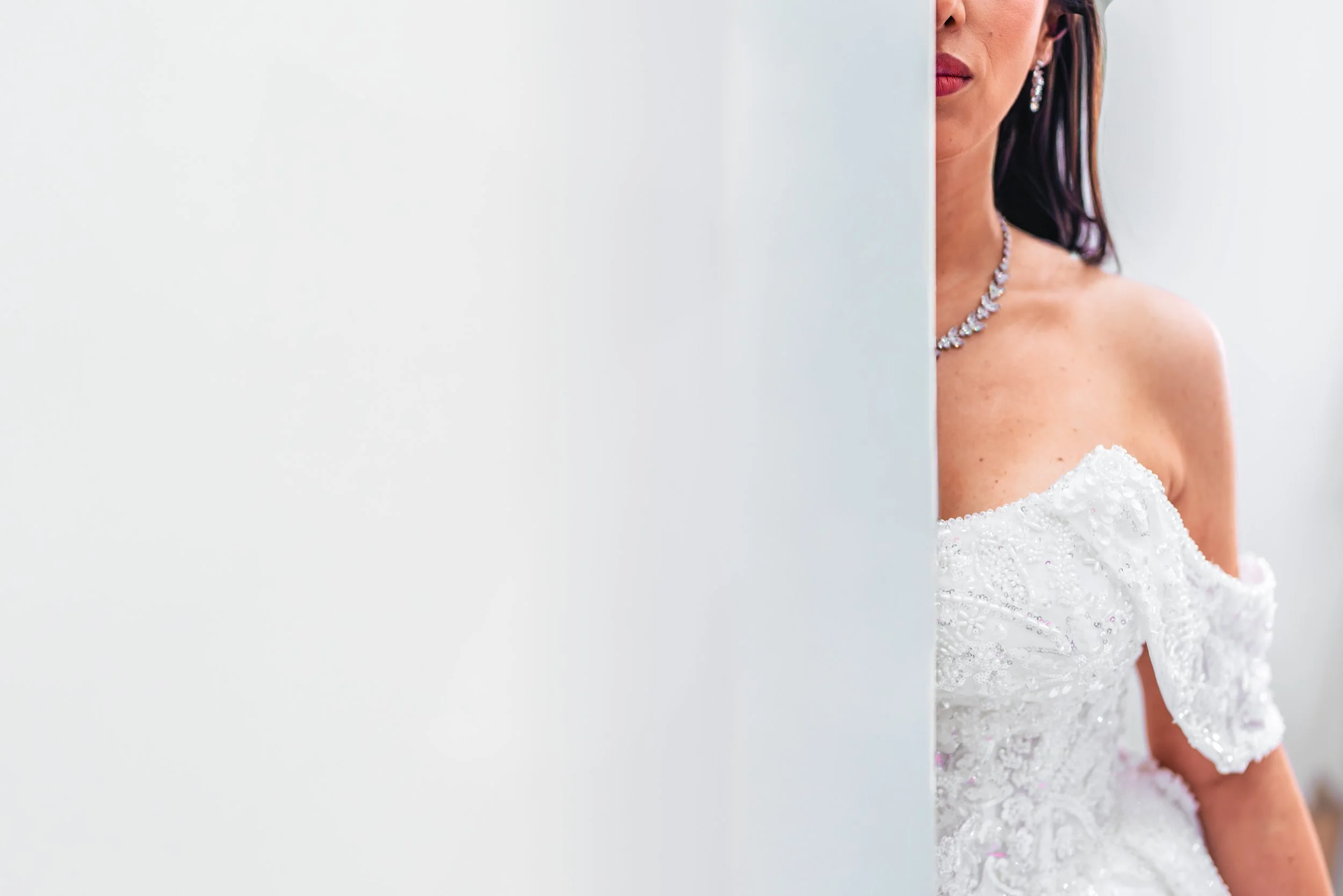 Samaya_Jean_wedding_malta_112.jpg