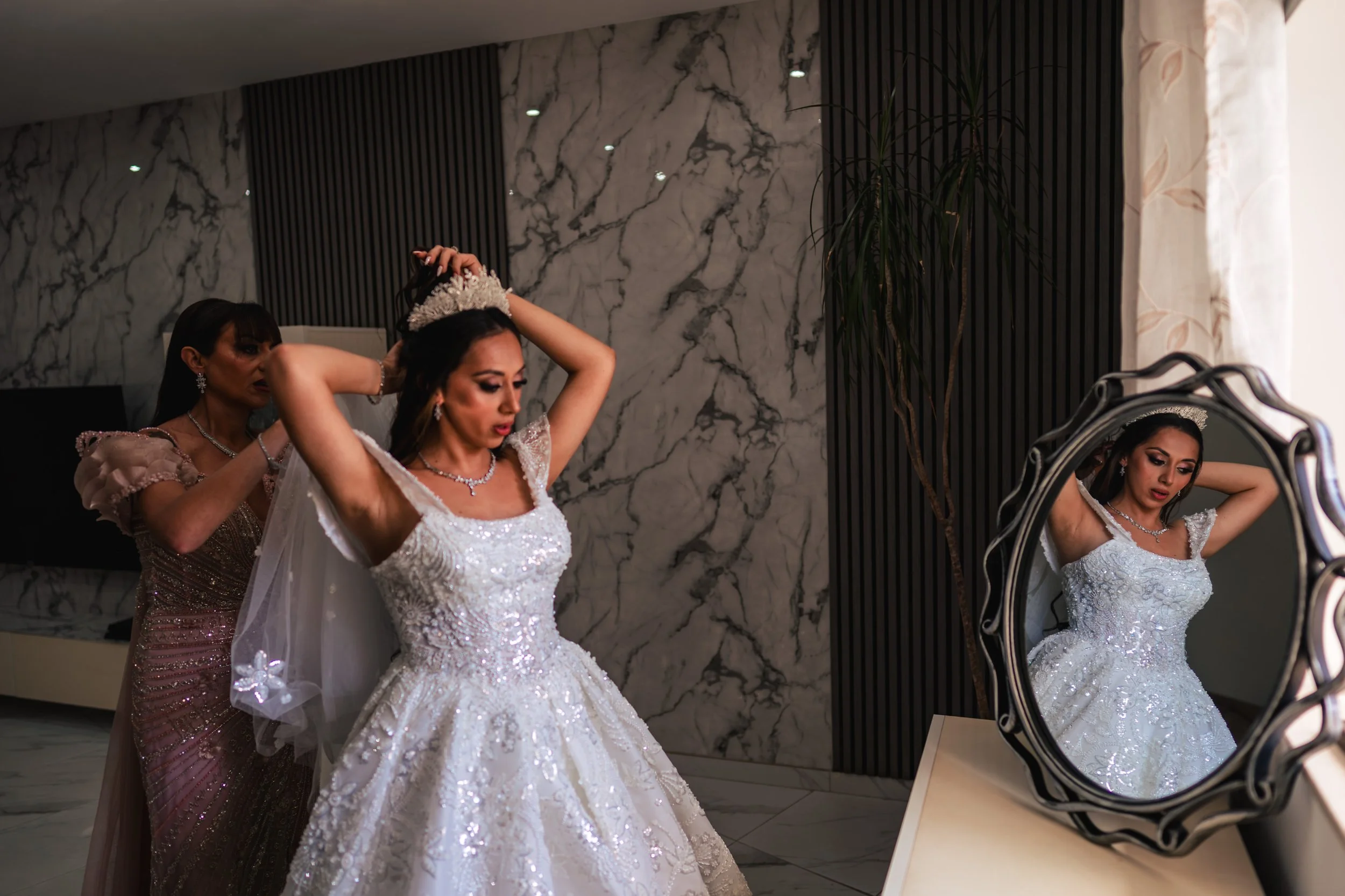 Samaya_Jean_wedding_malta_123.jpg