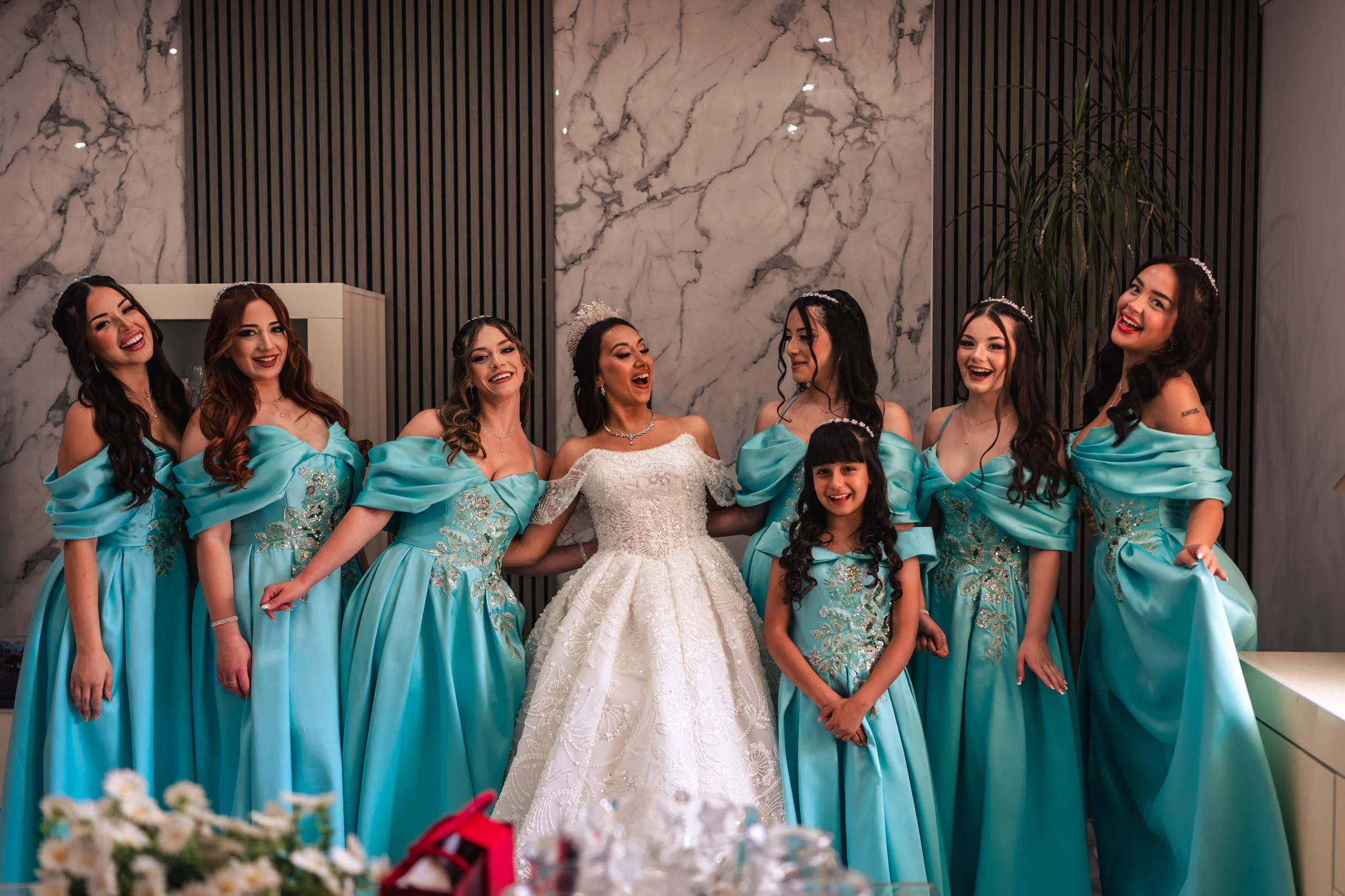 Samaya_Jean_wedding_malta_118.jpg