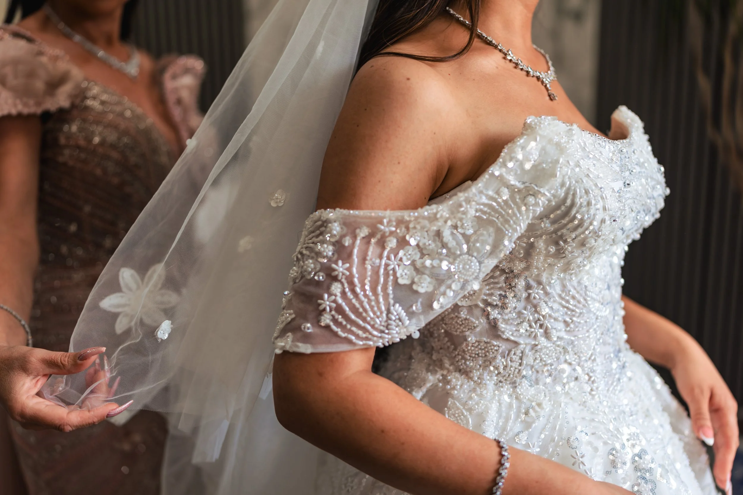 Samaya_Jean_wedding_malta_125.jpg
