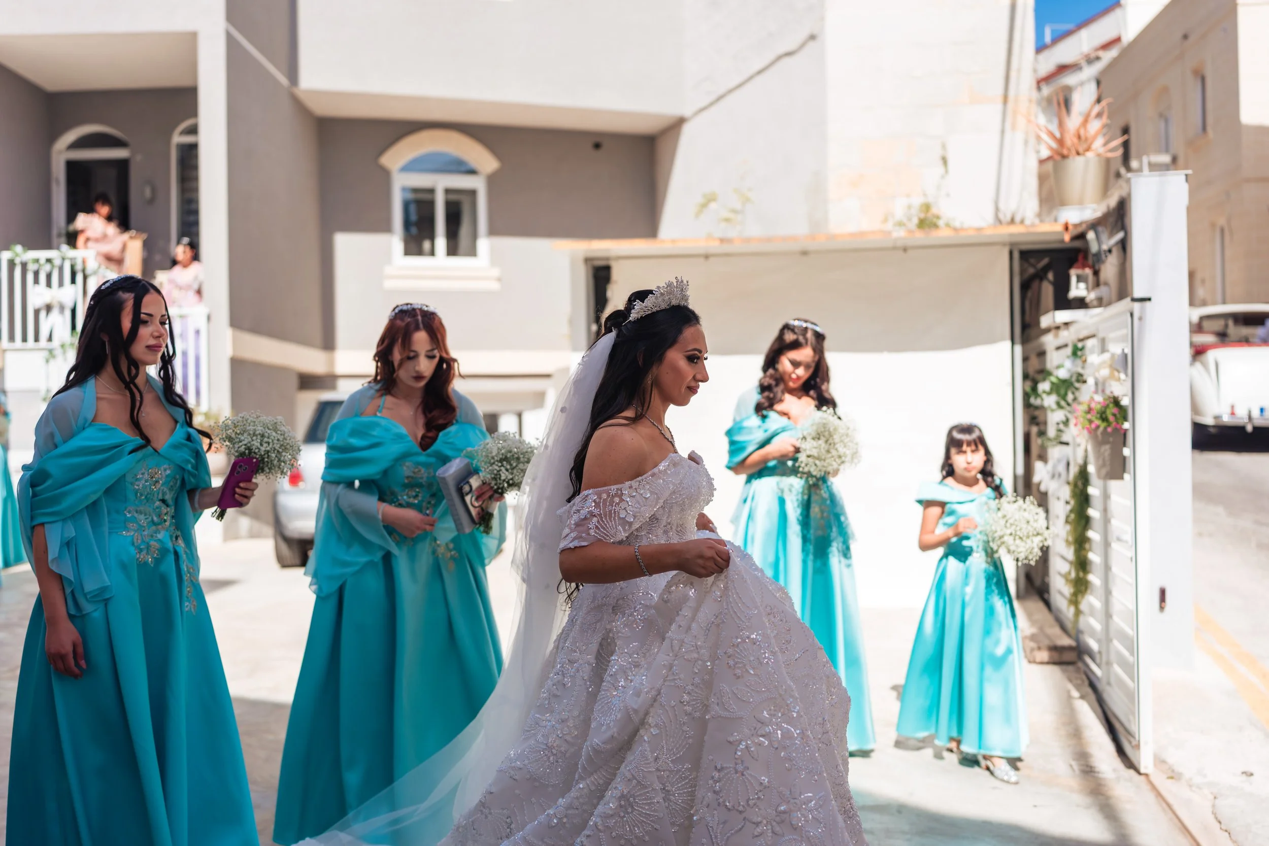 Samaya_Jean_wedding_malta_127.jpg