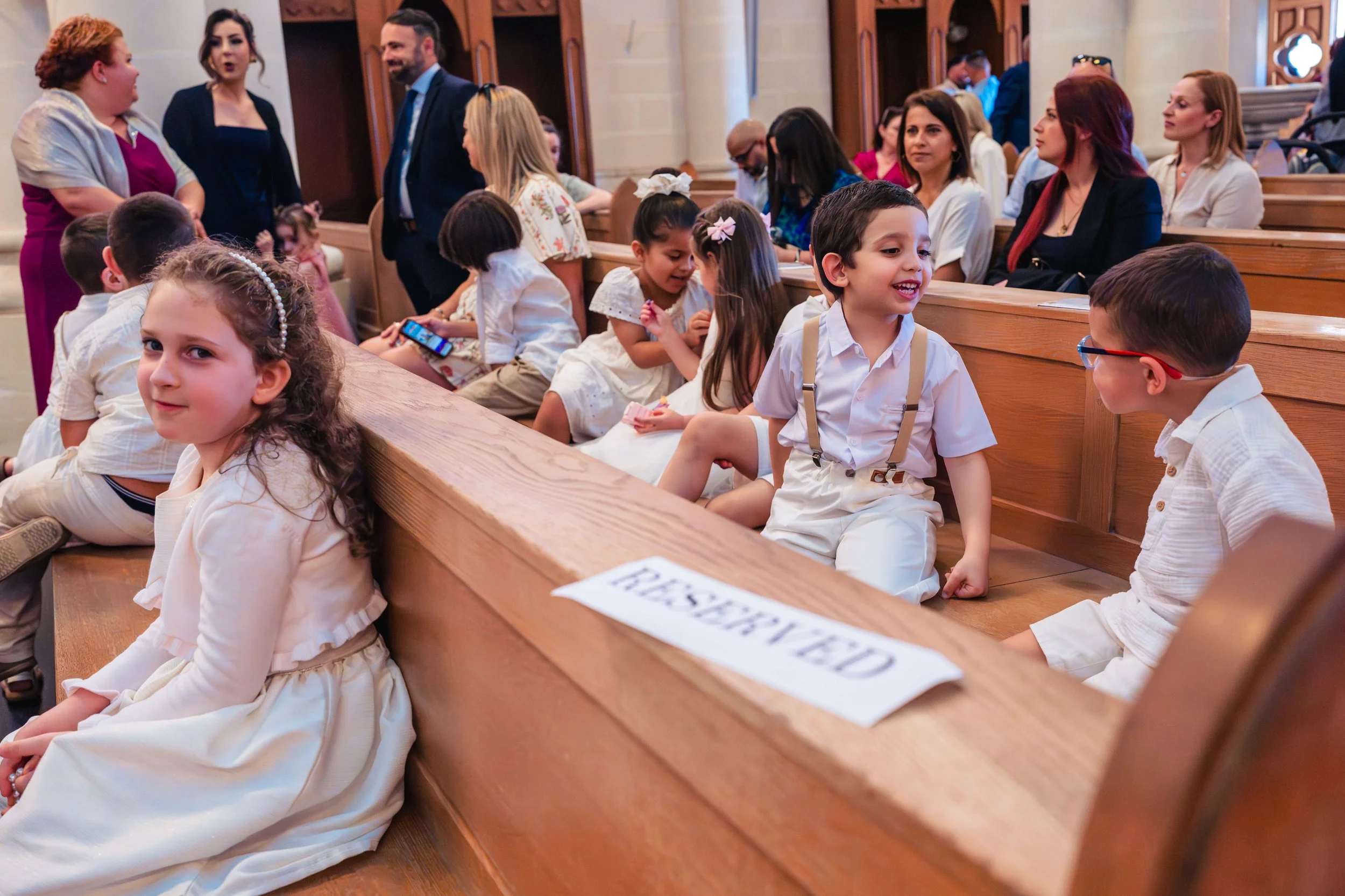 Samaya_Jean_wedding_malta_129.jpg