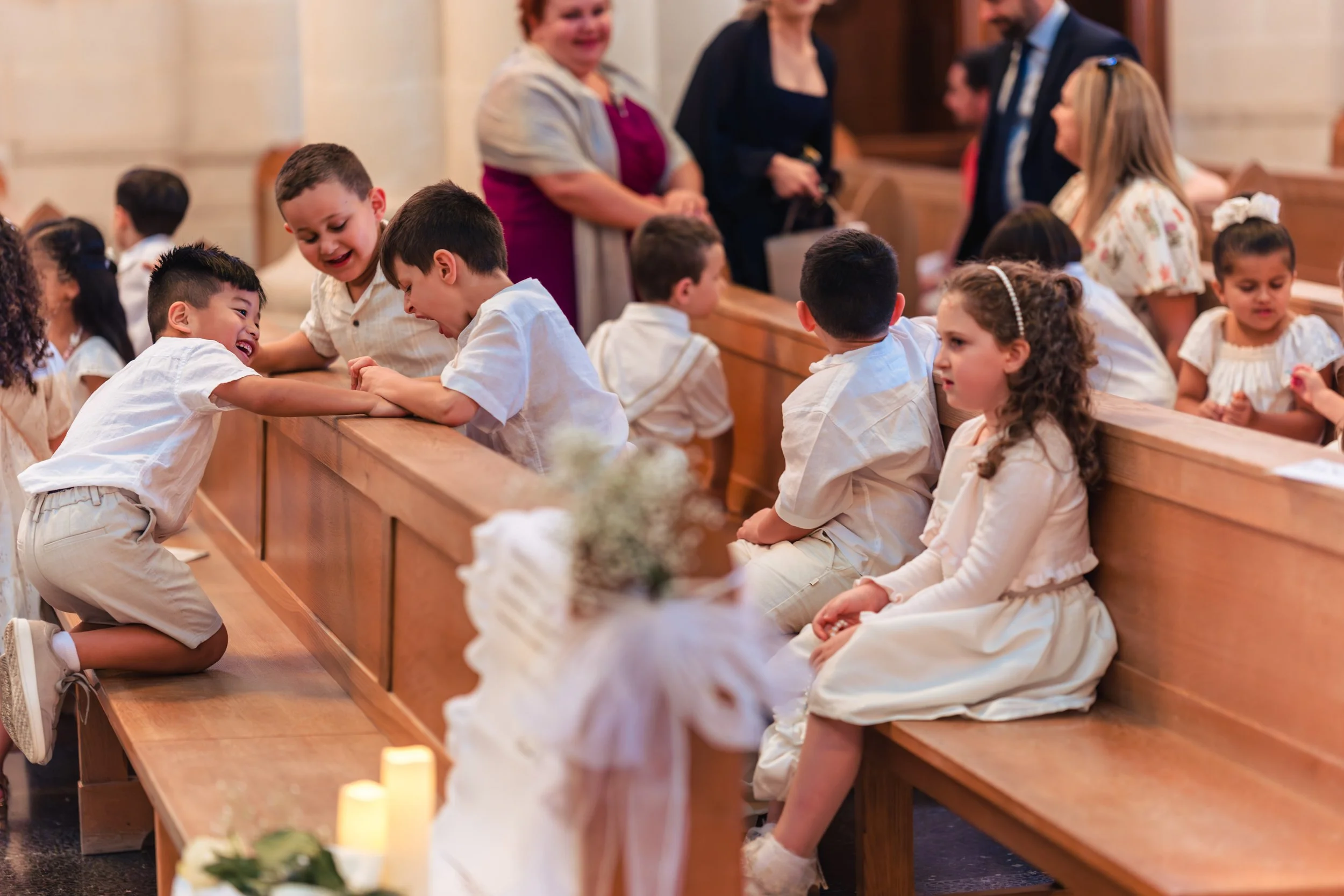 Samaya_Jean_wedding_malta_130.jpg
