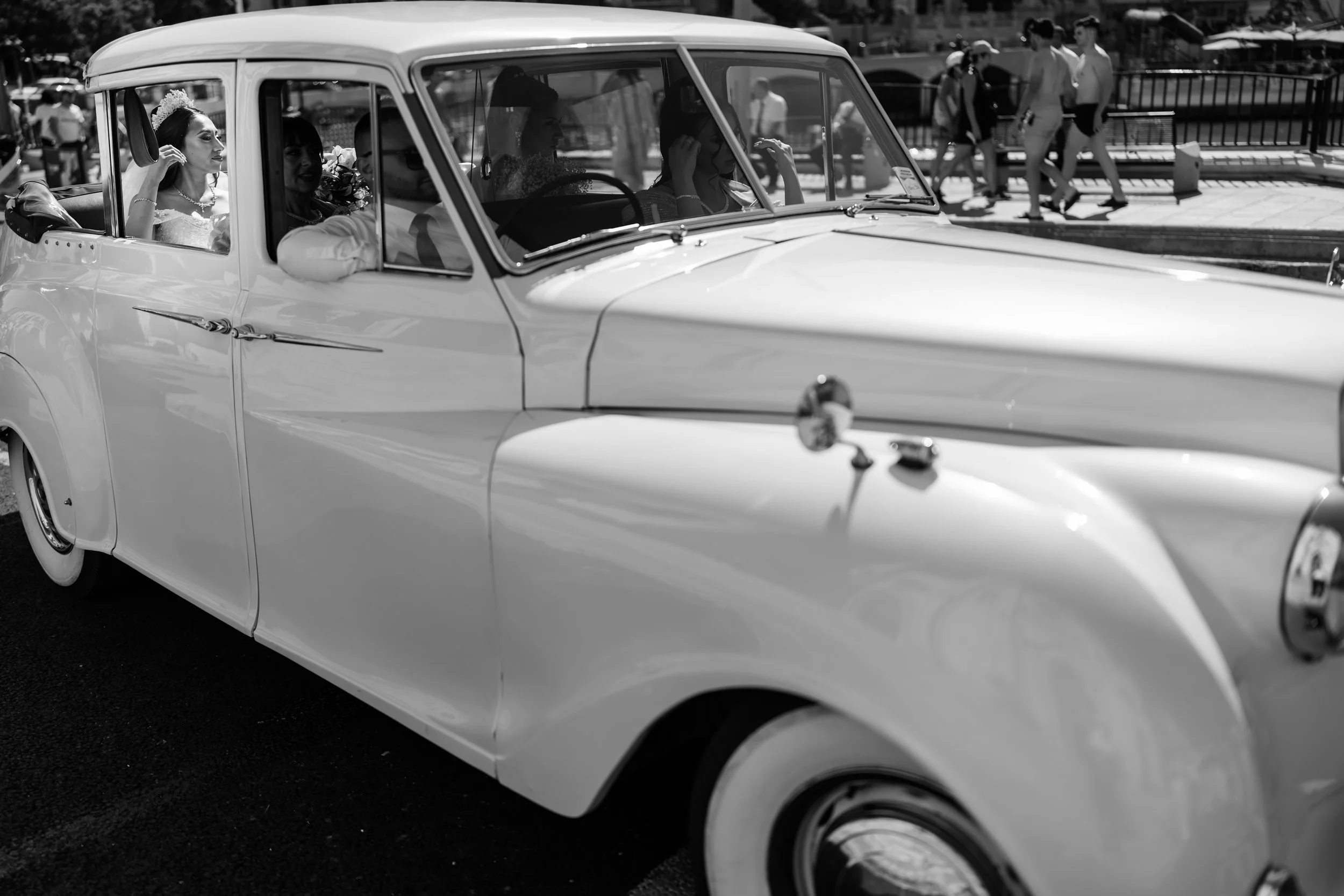 Samaya_Jean_wedding_malta_133.jpg