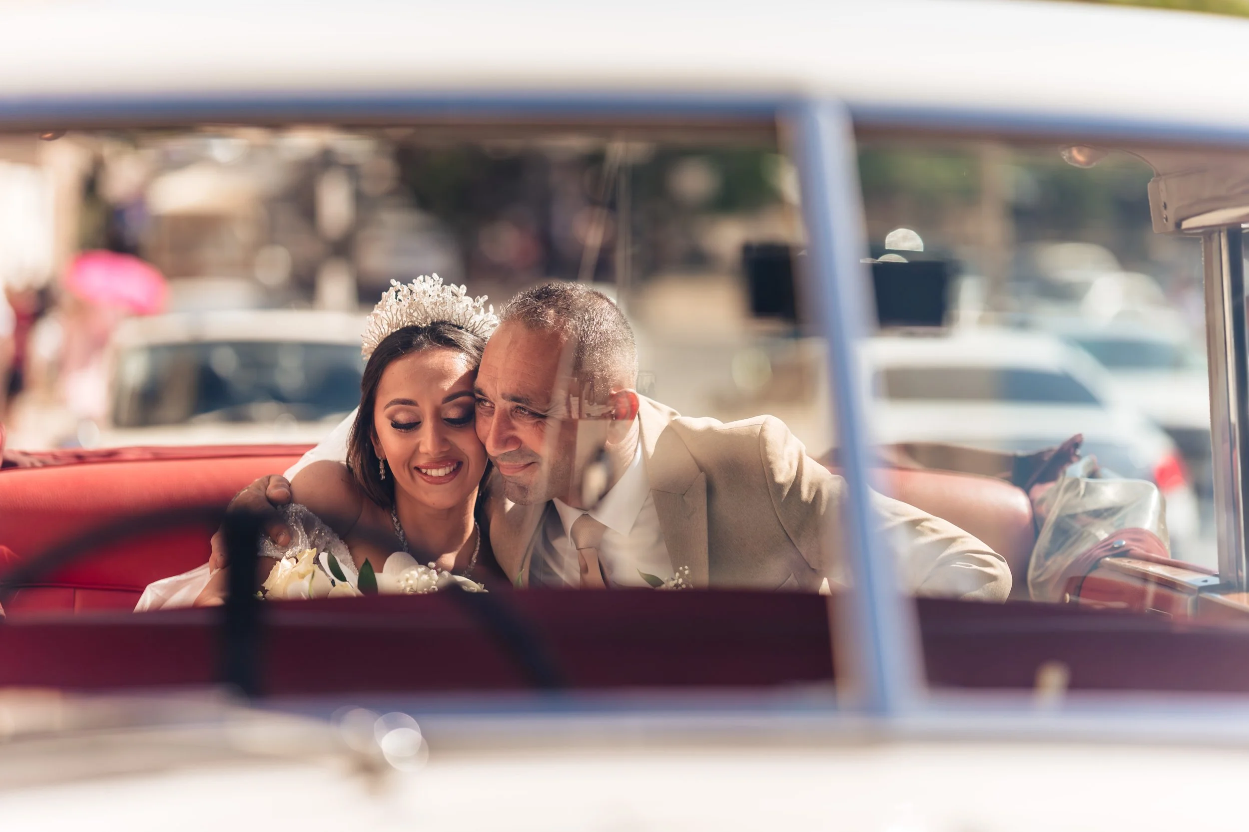 Samaya_Jean_wedding_malta_136.jpg