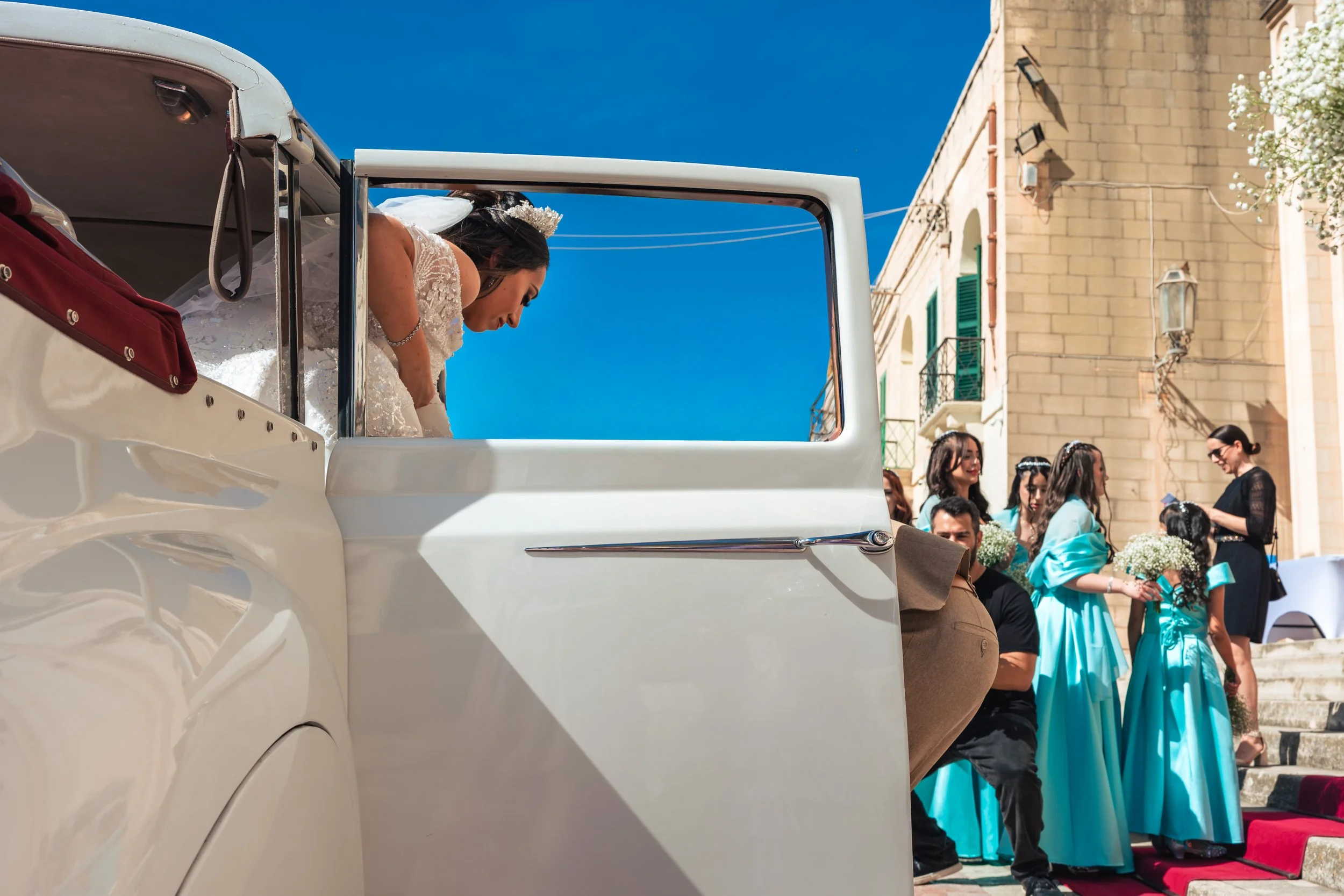 Samaya_Jean_wedding_malta_137.jpg