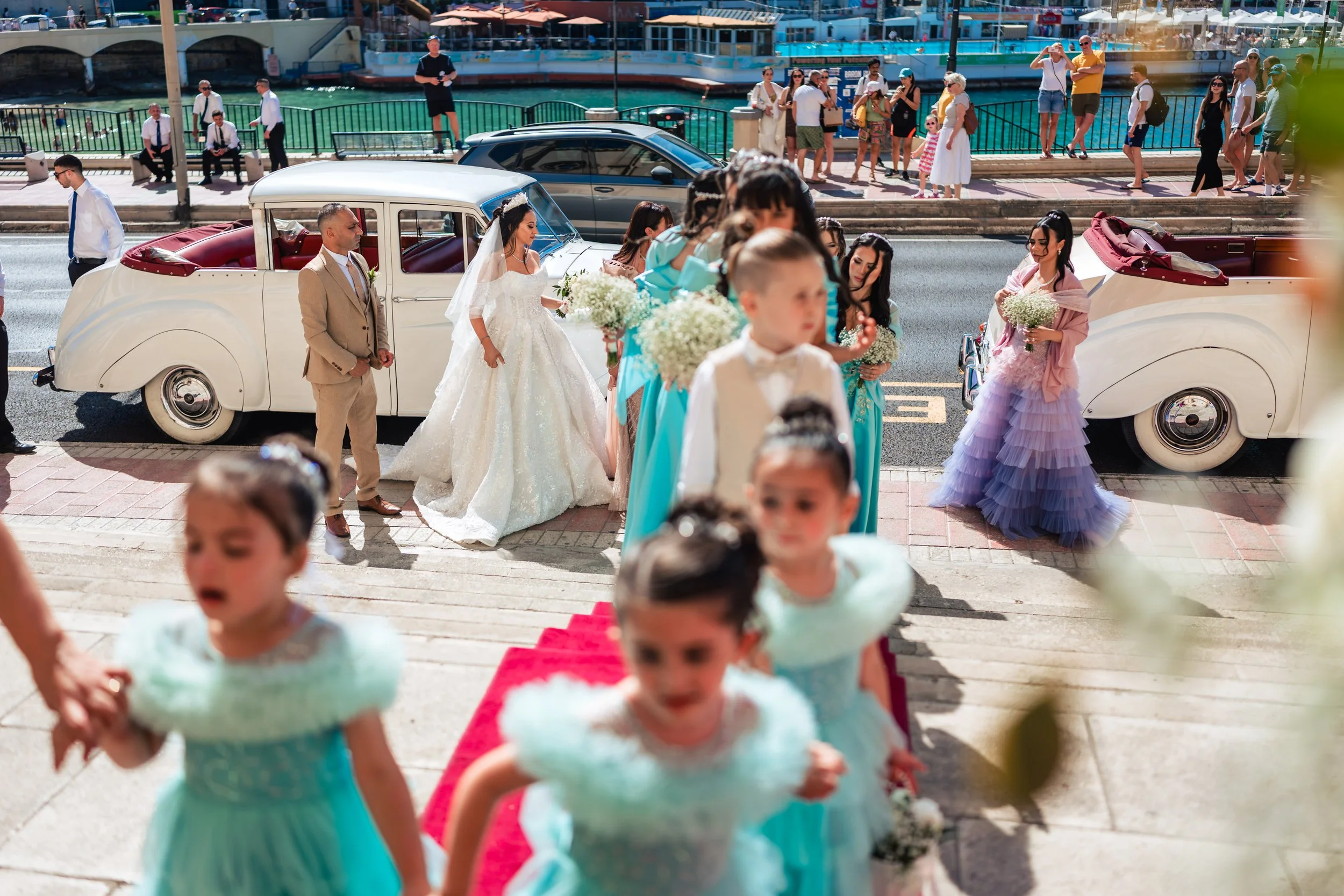 Samaya_Jean_wedding_malta_141.jpg