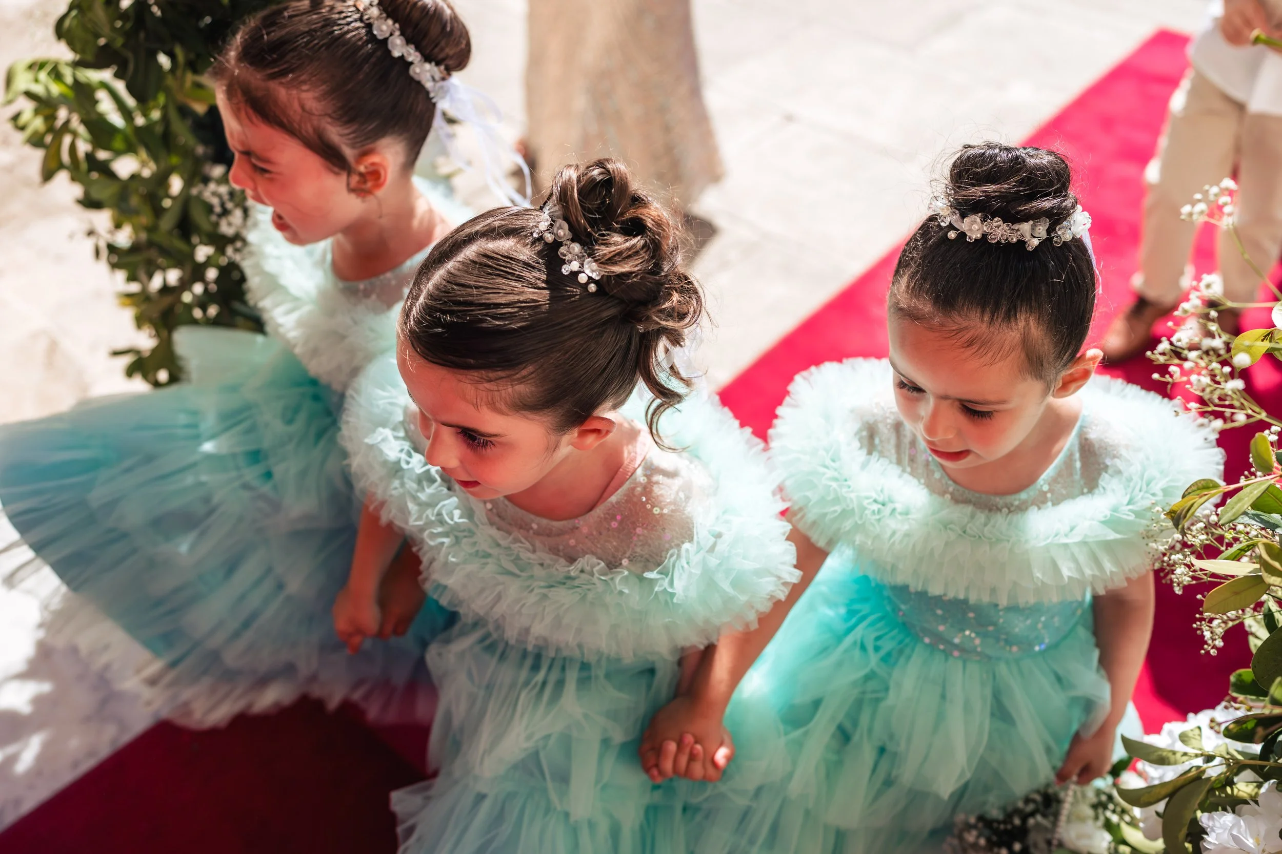 Samaya_Jean_wedding_malta_142.jpg