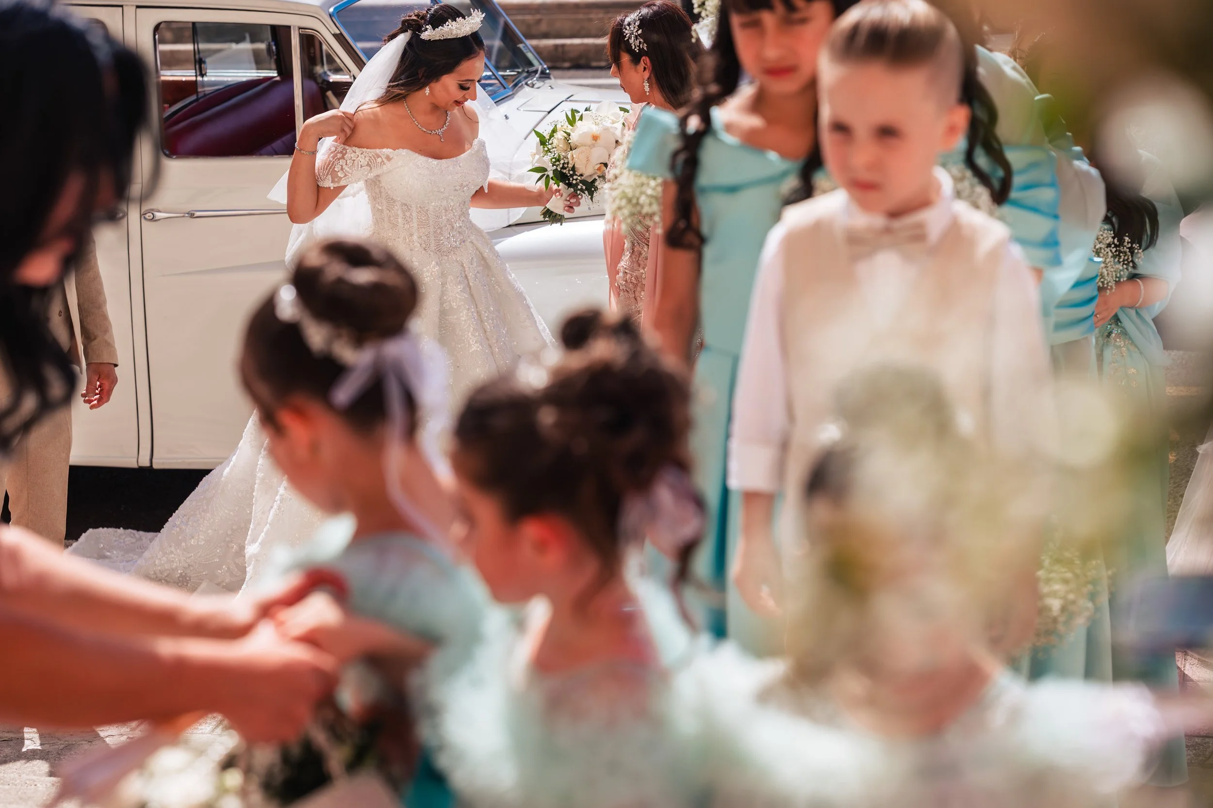 Samaya_Jean_wedding_malta_143.jpg