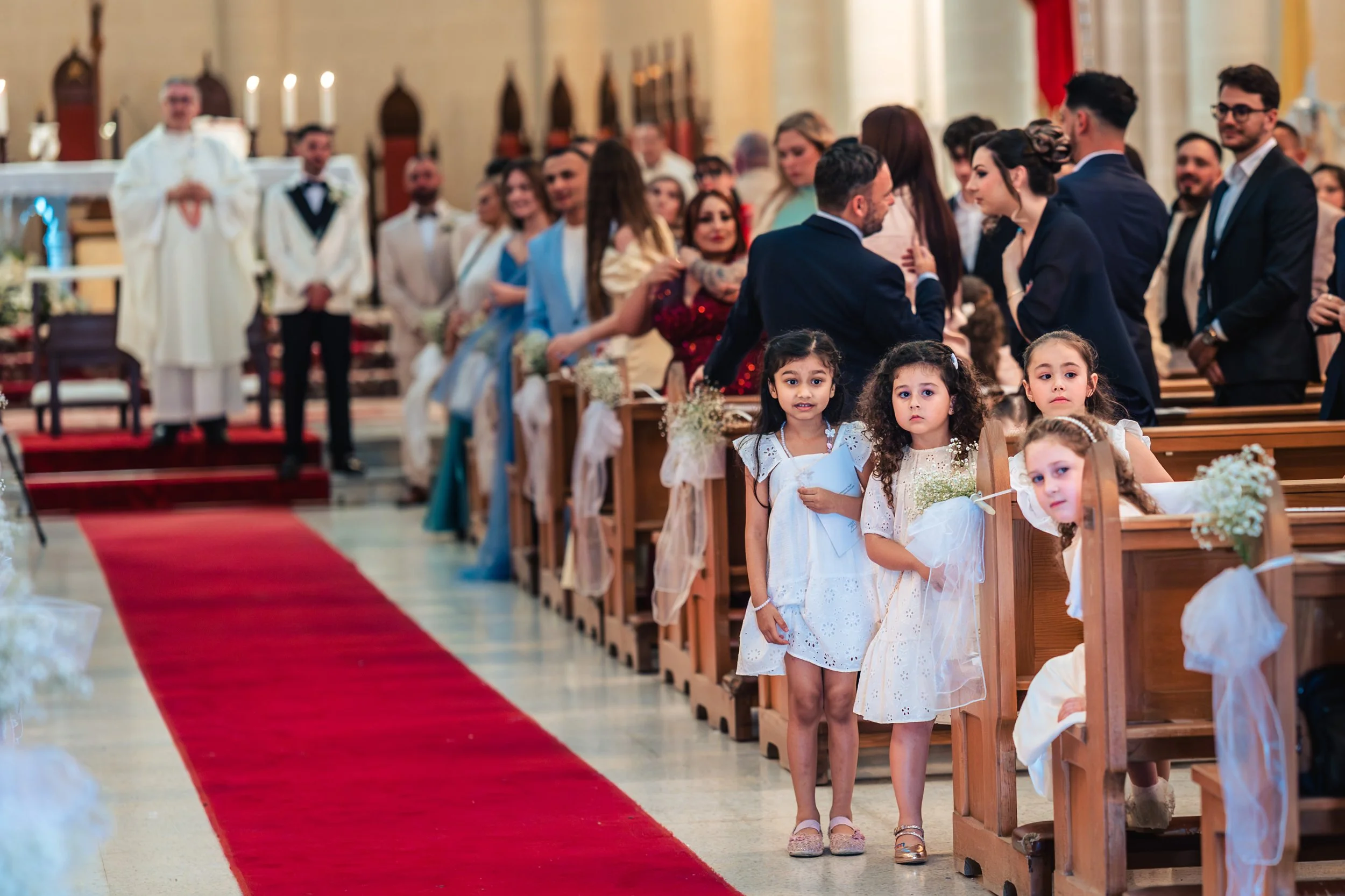 Samaya_Jean_wedding_malta_144.jpg