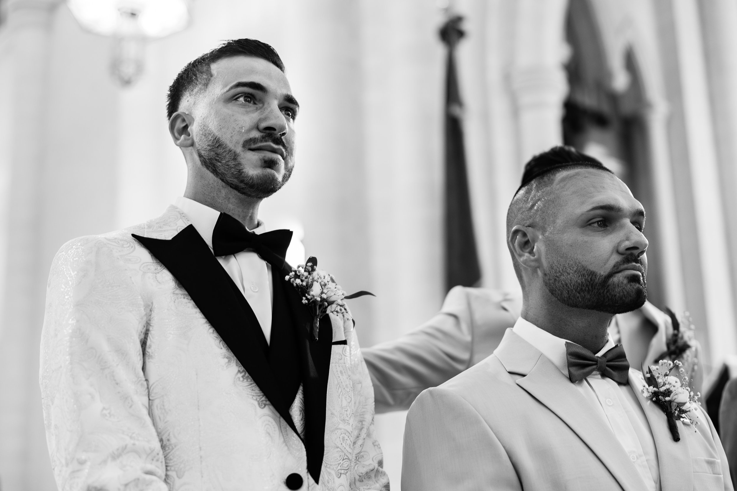 Samaya_Jean_wedding_malta_153.jpg