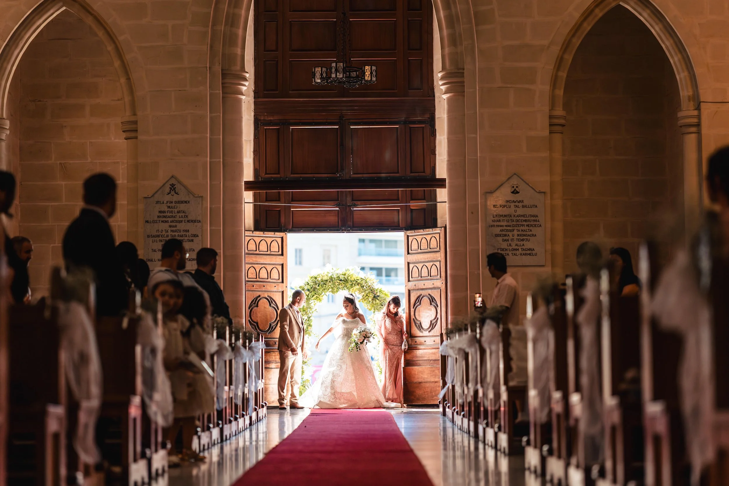 Samaya_Jean_wedding_malta_155.jpg