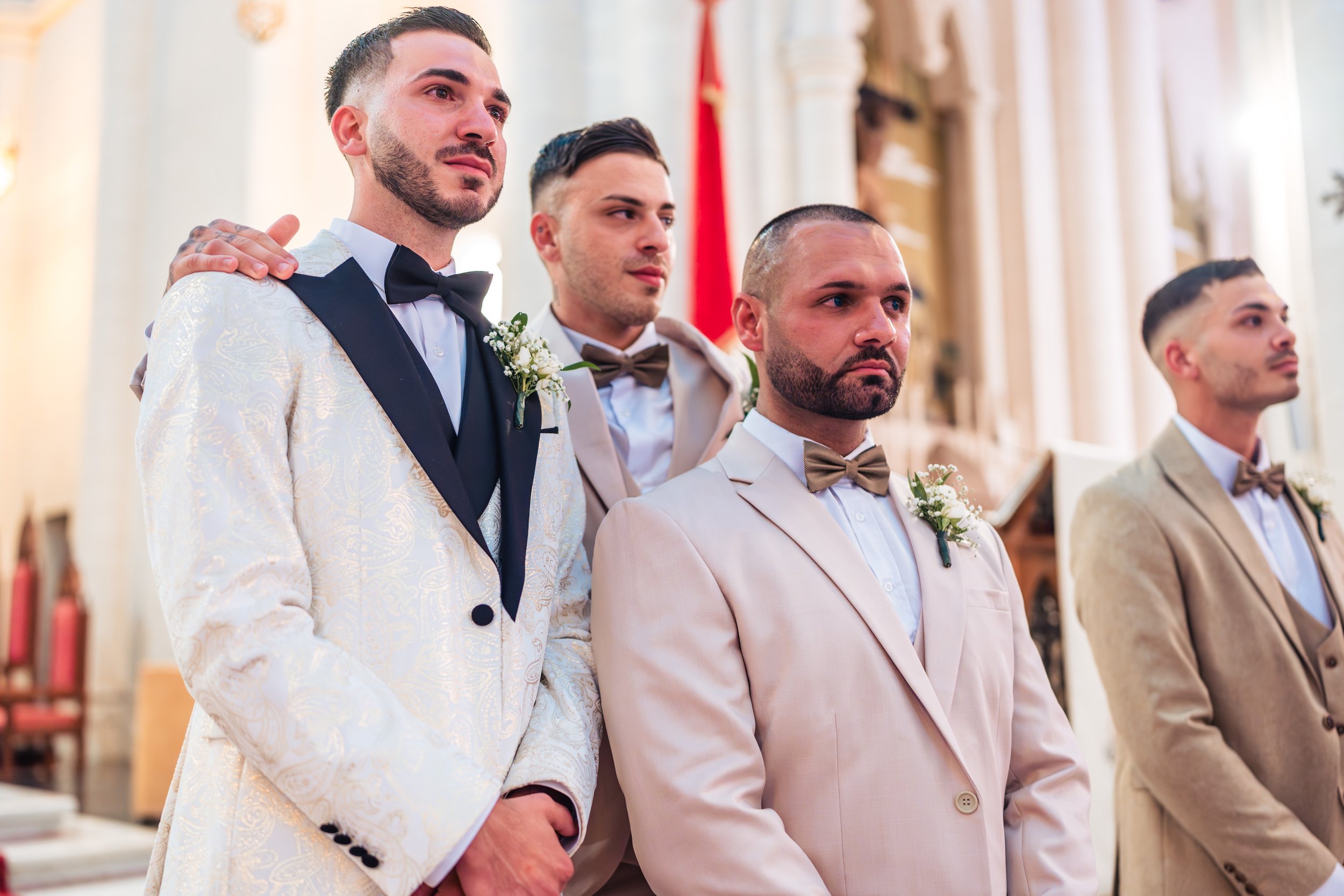 Samaya_Jean_wedding_malta_156.jpg