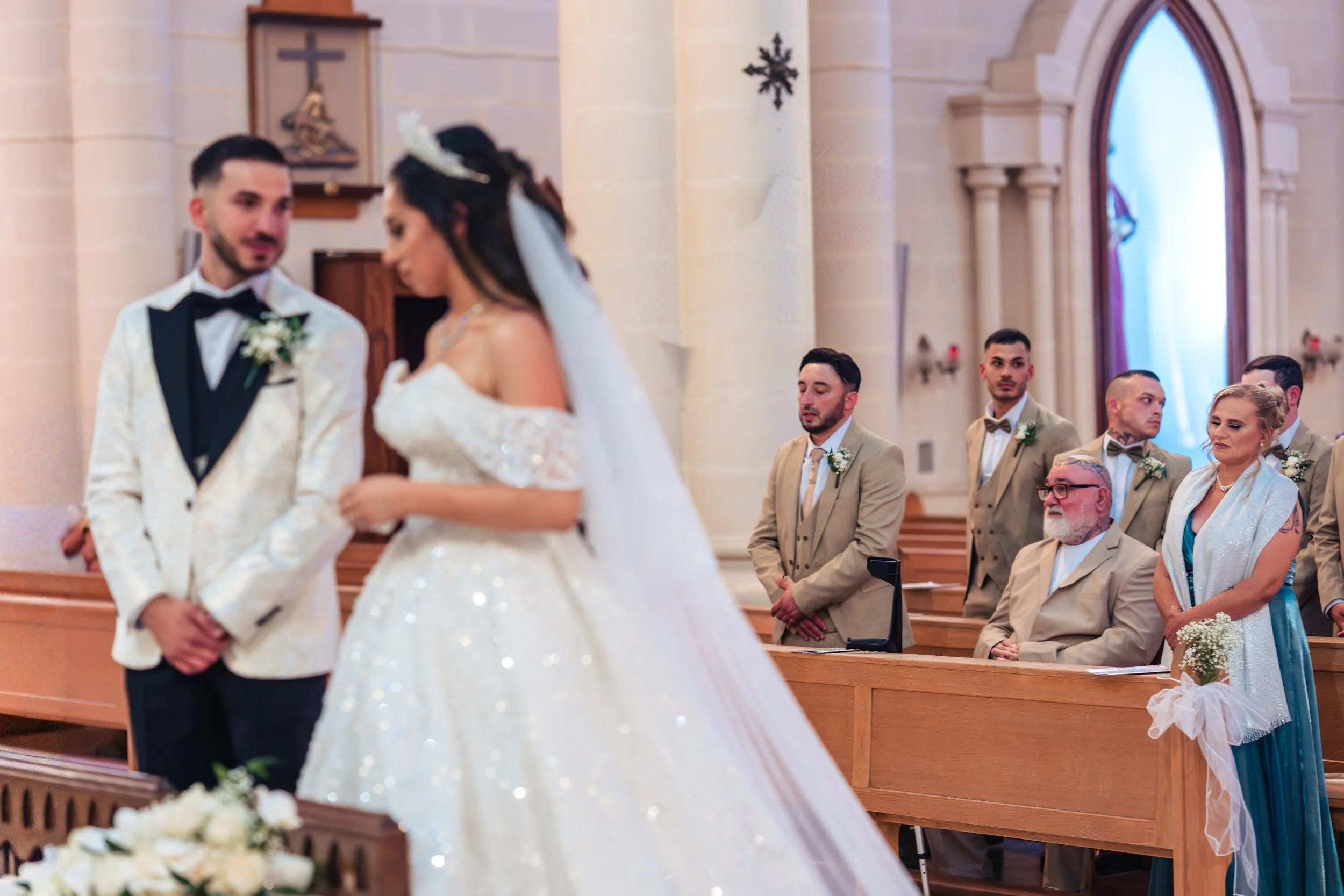 Samaya_Jean_wedding_malta_164.jpg