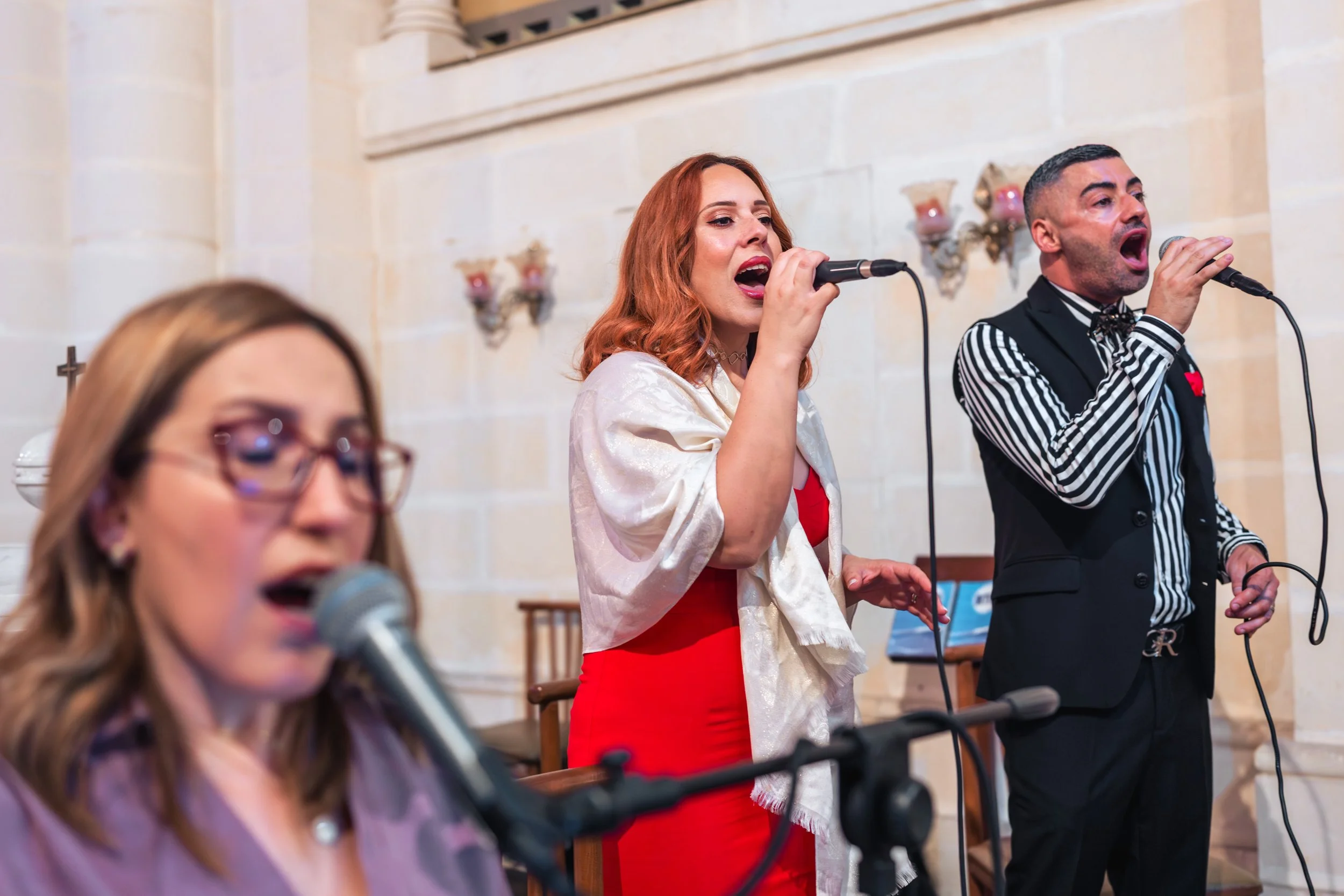 Samaya_Jean_wedding_malta_171.jpg