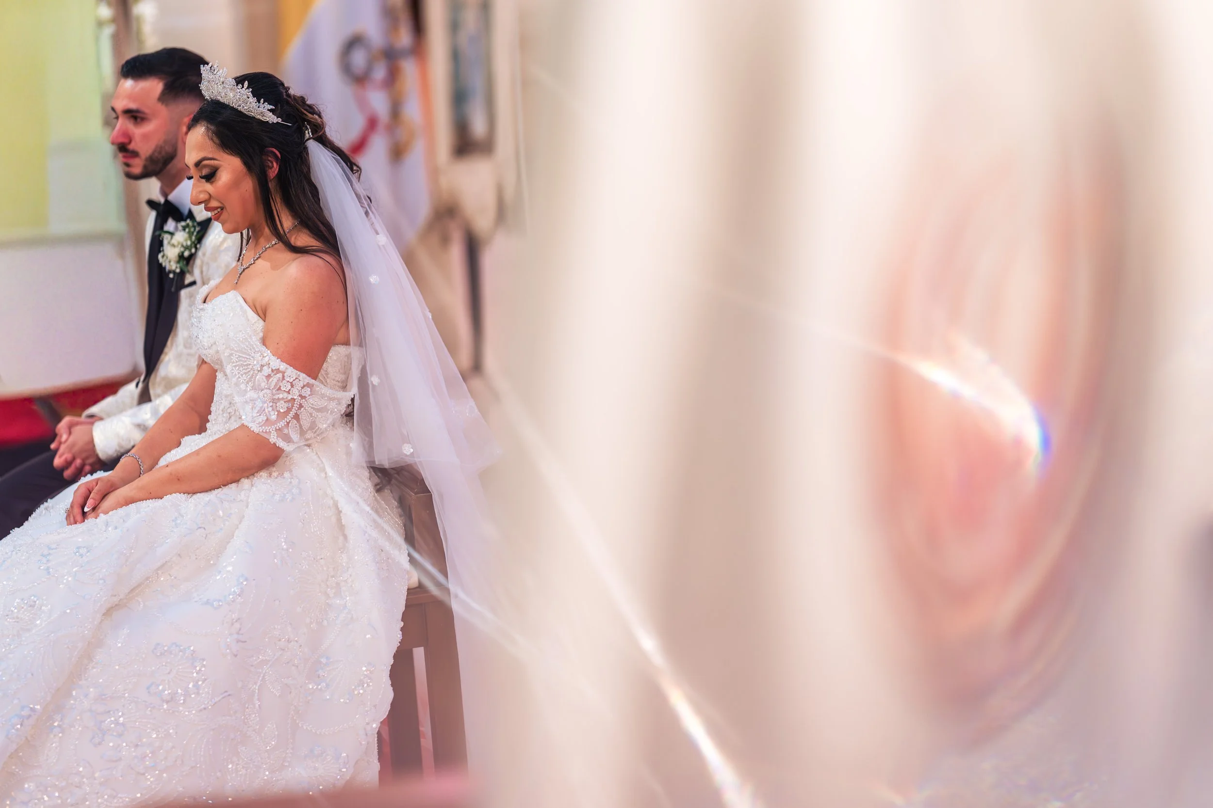 Samaya_Jean_wedding_malta_173.jpg