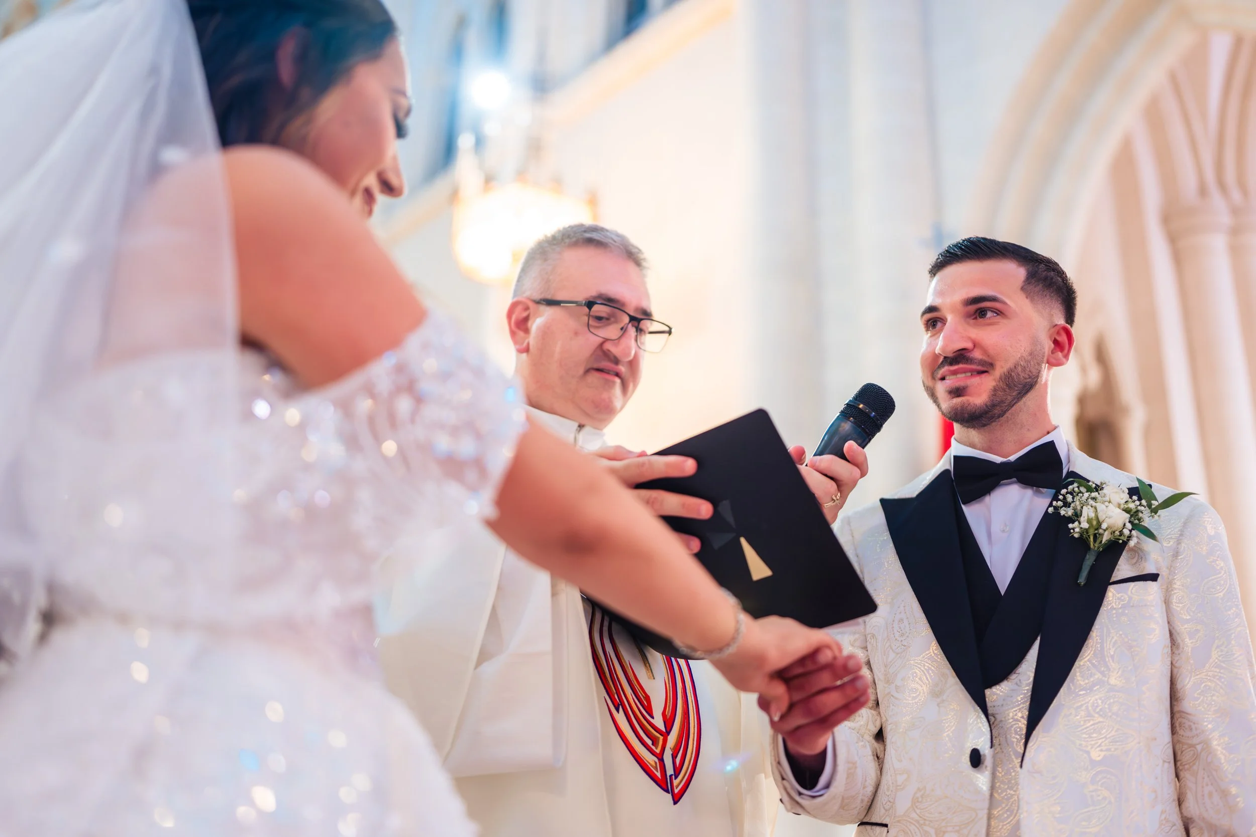 Samaya_Jean_wedding_malta_178.jpg