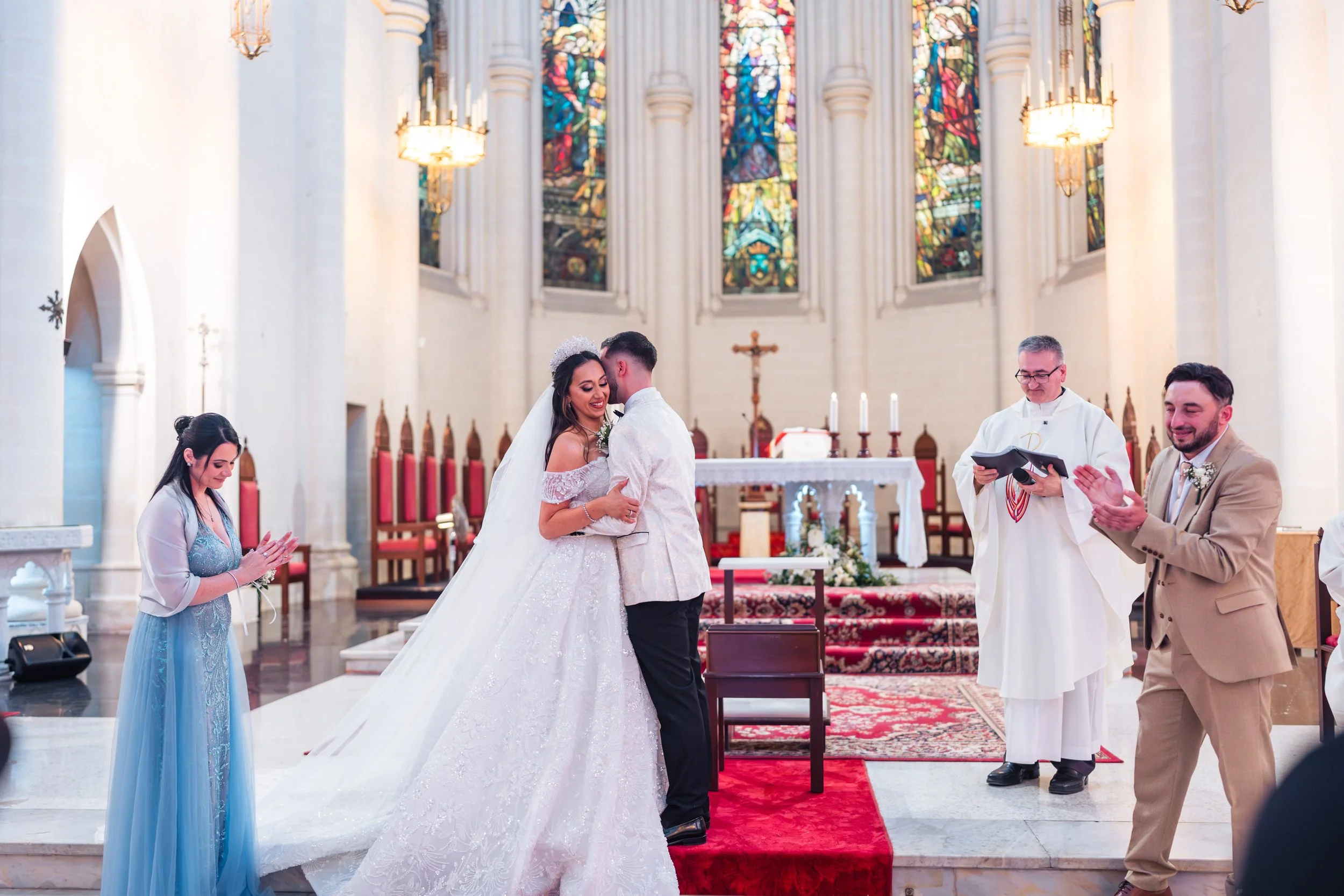Samaya_Jean_wedding_malta_180.jpg