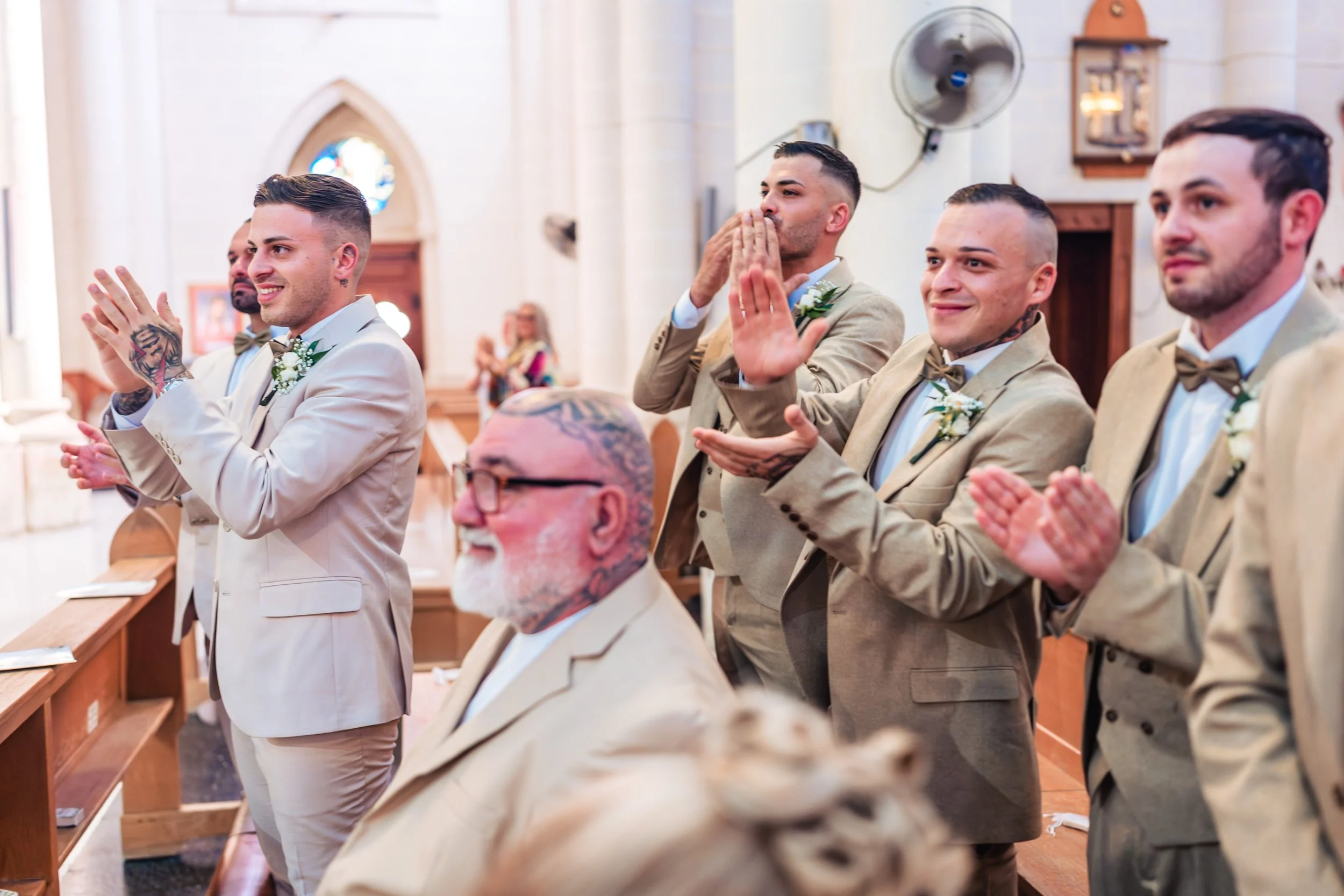 Samaya_Jean_wedding_malta_181.jpg