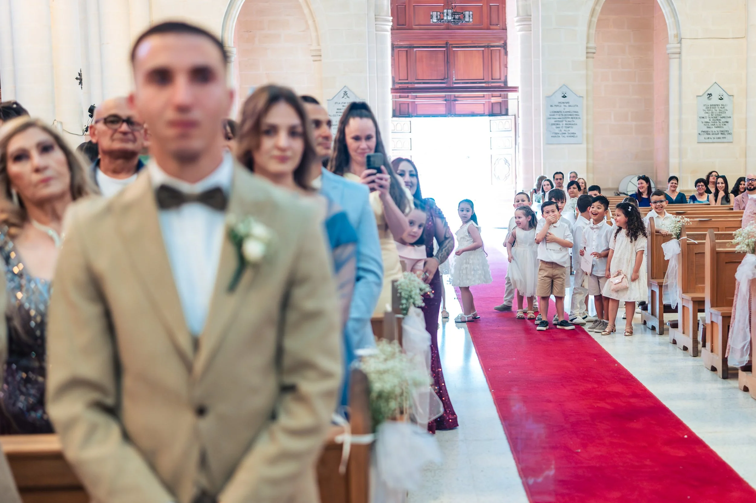Samaya_Jean_wedding_malta_183.jpg