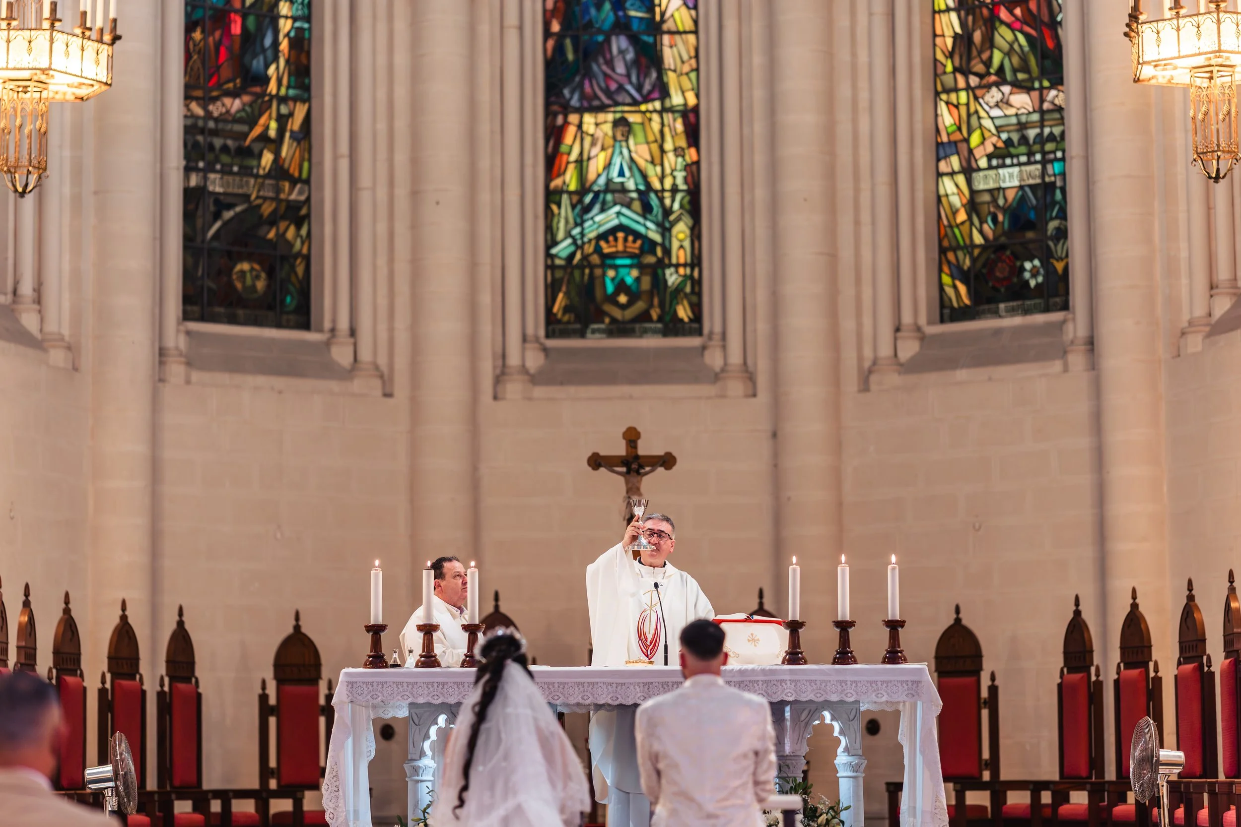 Samaya_Jean_wedding_malta_190.jpg