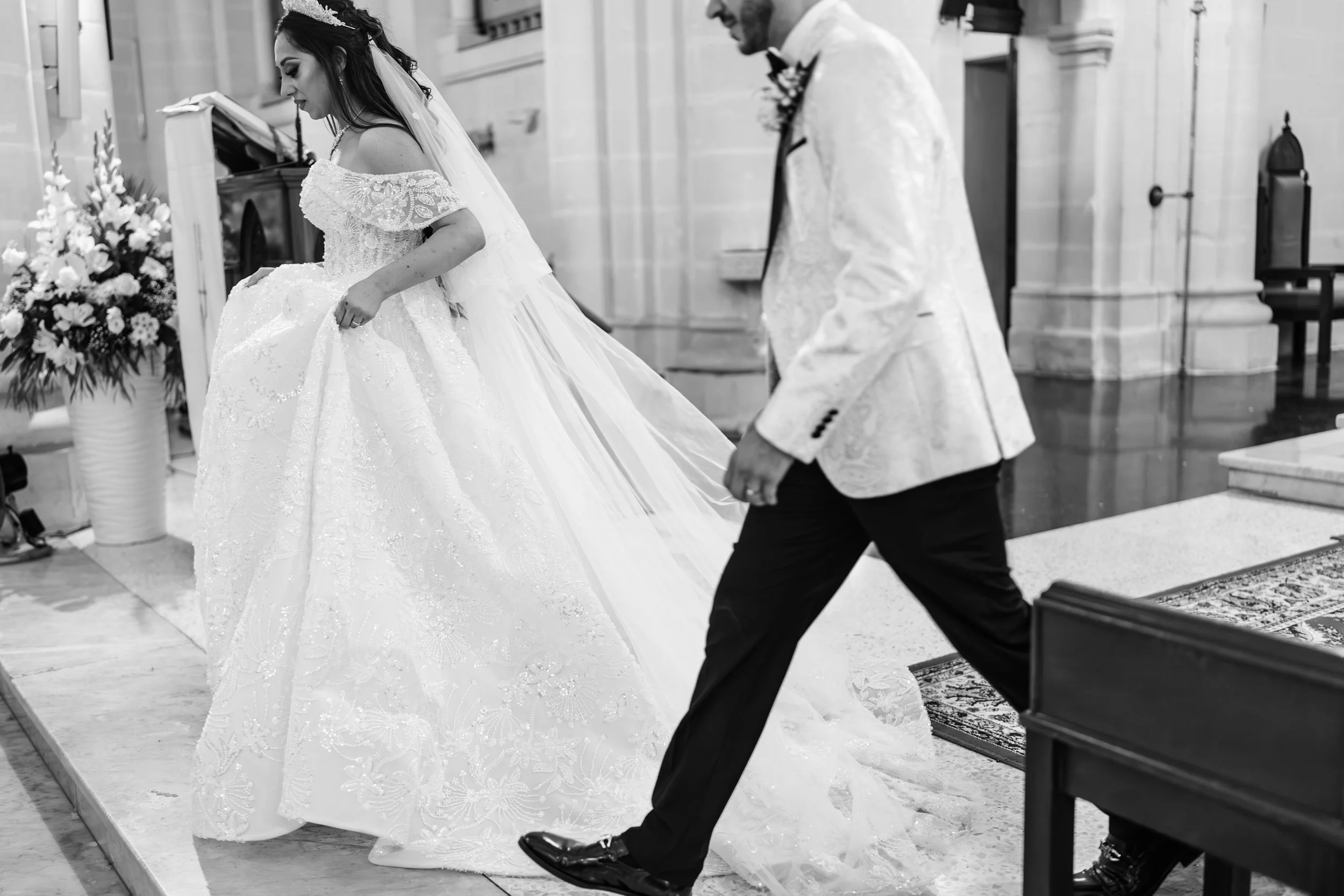 Samaya_Jean_wedding_malta_194.jpg
