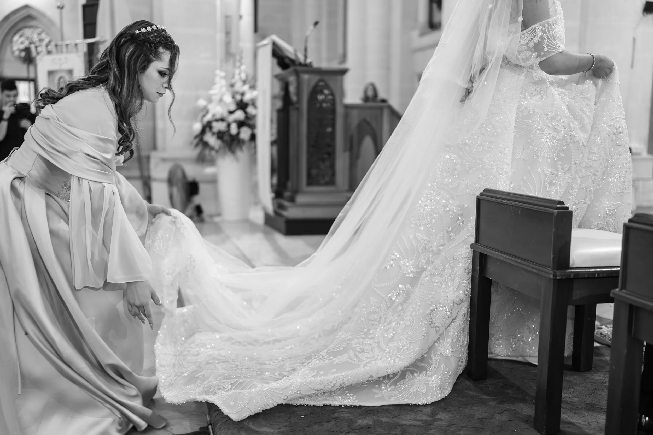 Samaya_Jean_wedding_malta_198.jpg