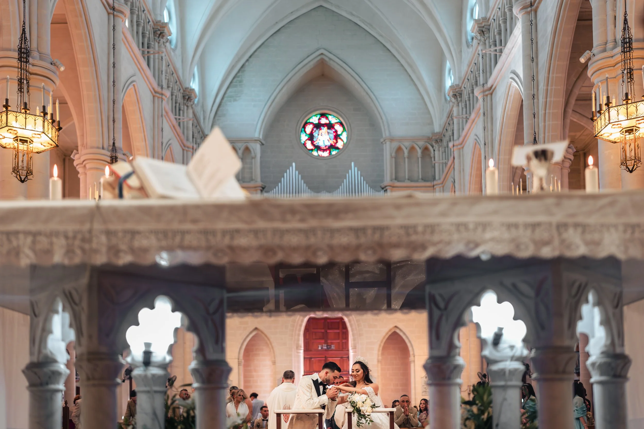 Samaya_Jean_wedding_malta_201.jpg