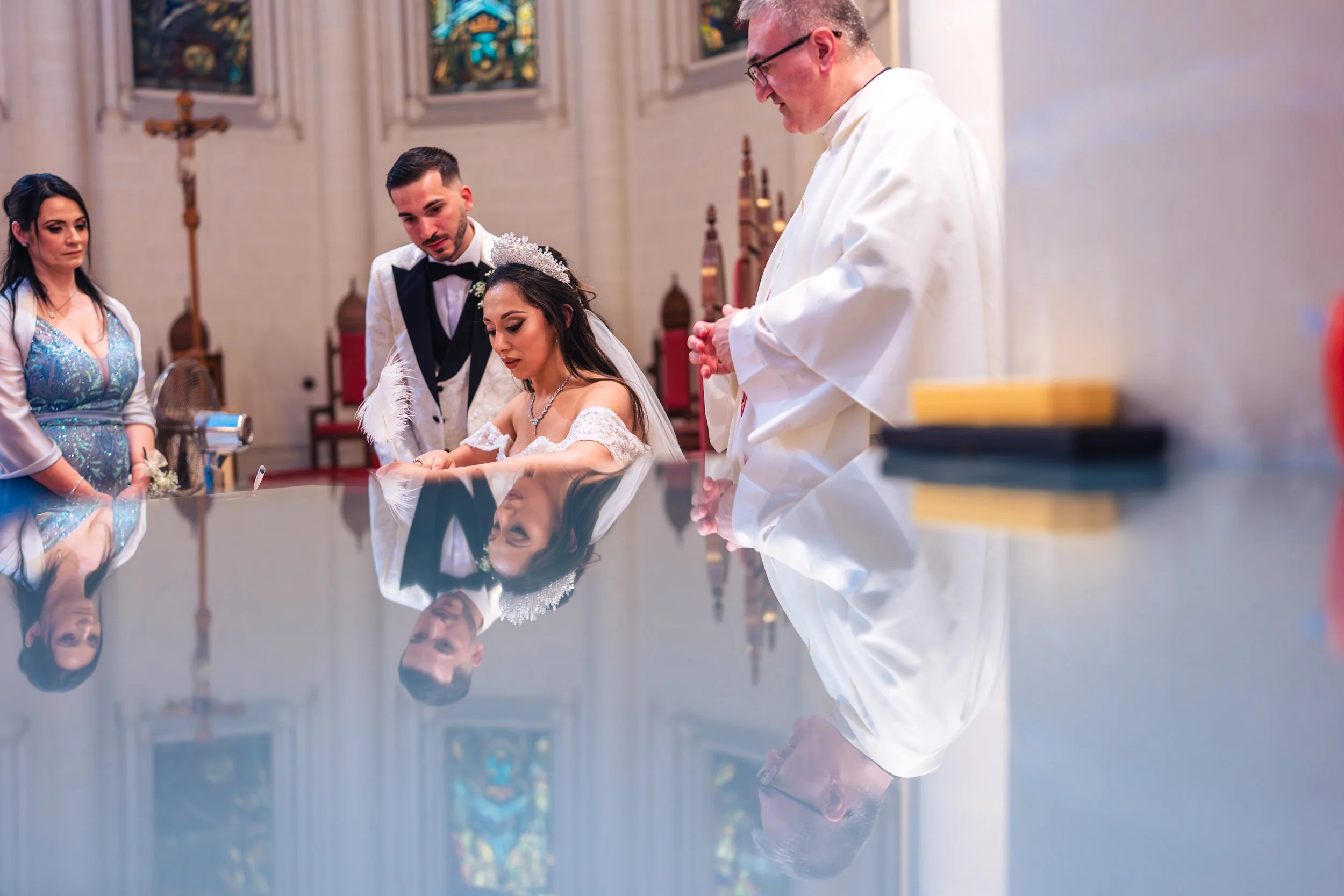 Samaya_Jean_wedding_malta_204.jpg